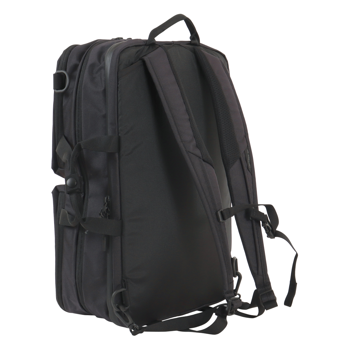 GREGORY（グレゴリー） ブリーフケース コミュート 3WAY 20L メンズ