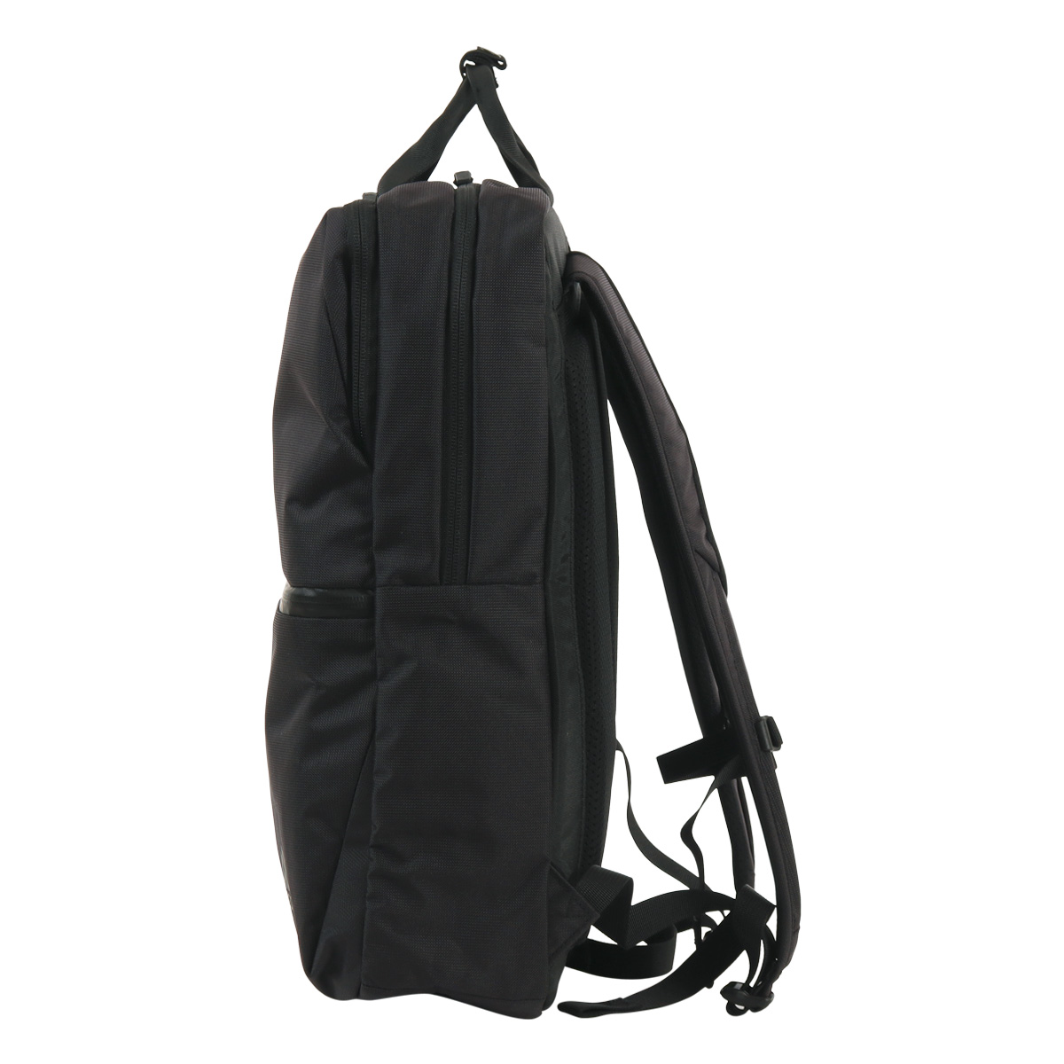 GREGORY グレゴリー リュック コミュートデイ 20L メンズ