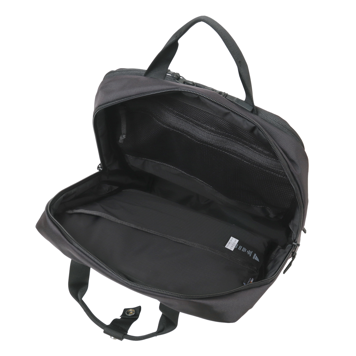 GREGORY グレゴリー リュック コミュートデイ 20L メンズ