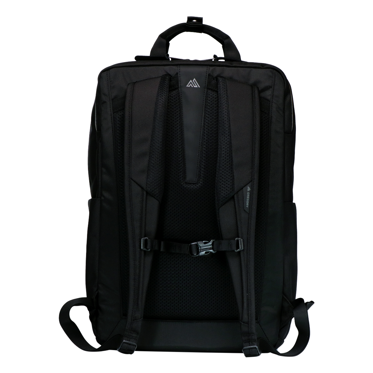 GREGORY（グレゴリー） 別注 リュック 20L コミュートデイ 当社限定