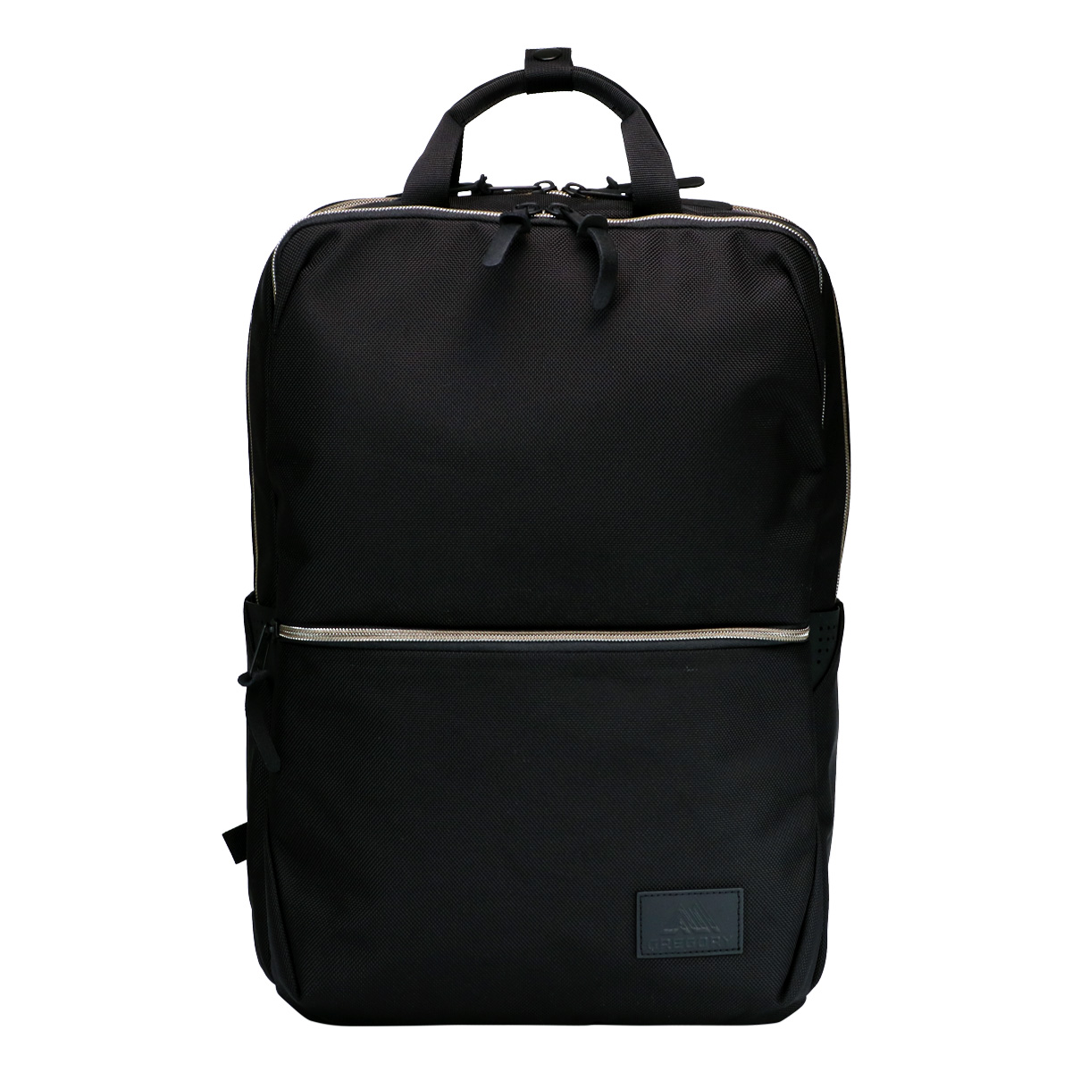 GREGORY（グレゴリー） 別注 リュック 20L コミュートデイ 当社限定