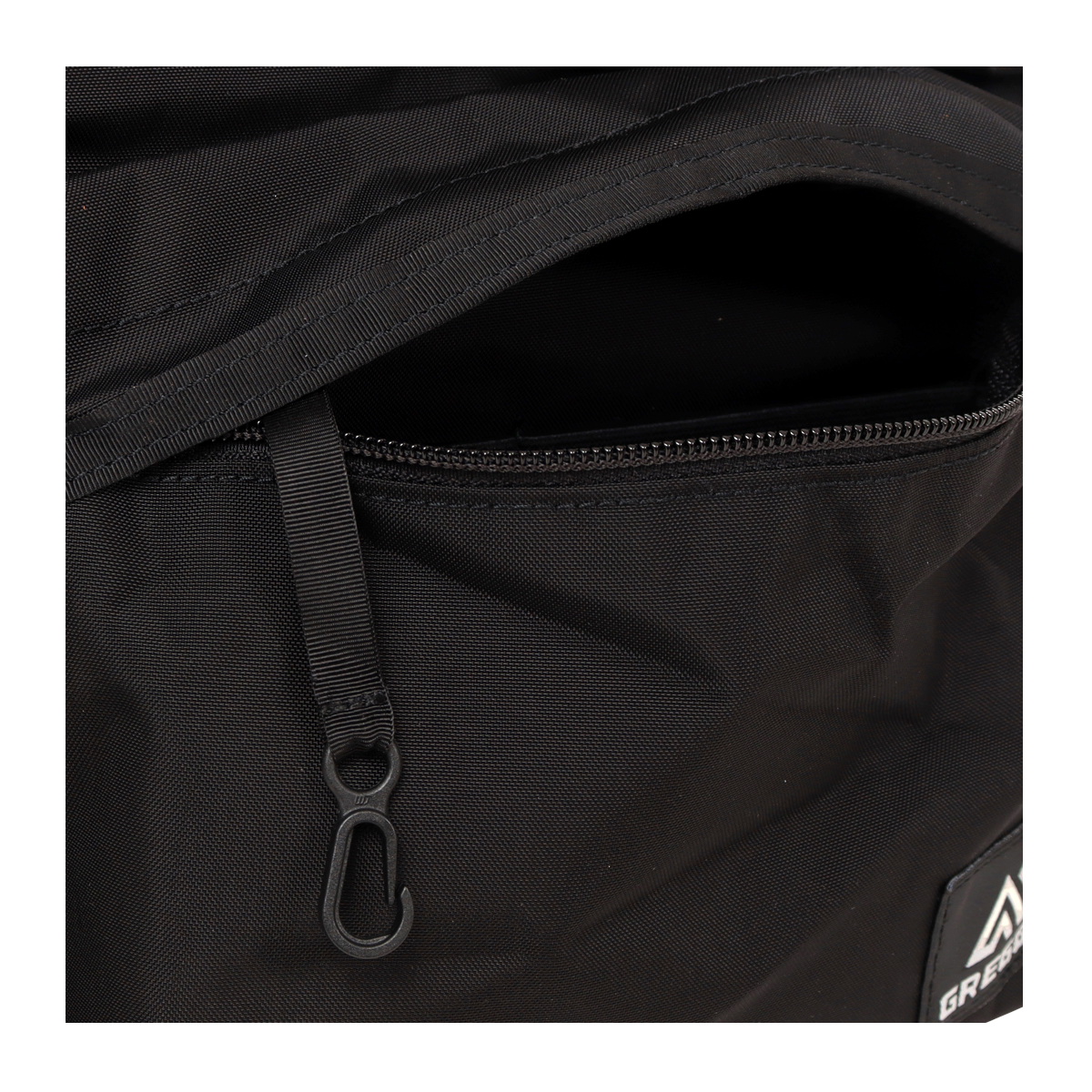 GREGORY（グレゴリー） リュック A4 リラックスデイ 21L メンズ