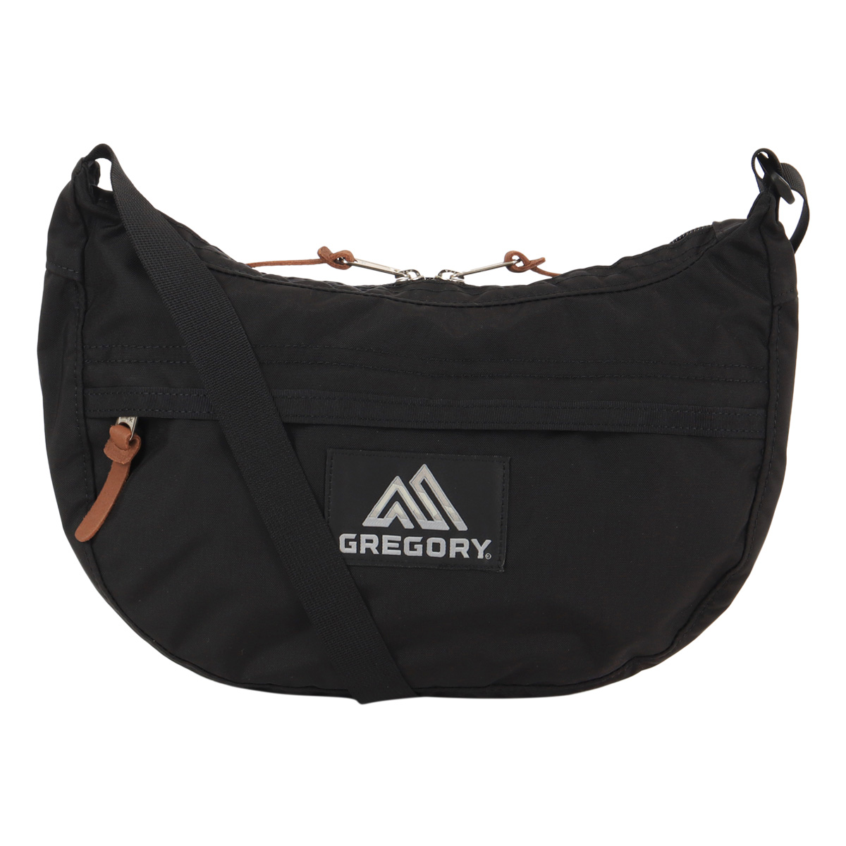グレゴリー　バッグ GREGORY グレゴリー バッグ 2WAY リュックサック デイパック