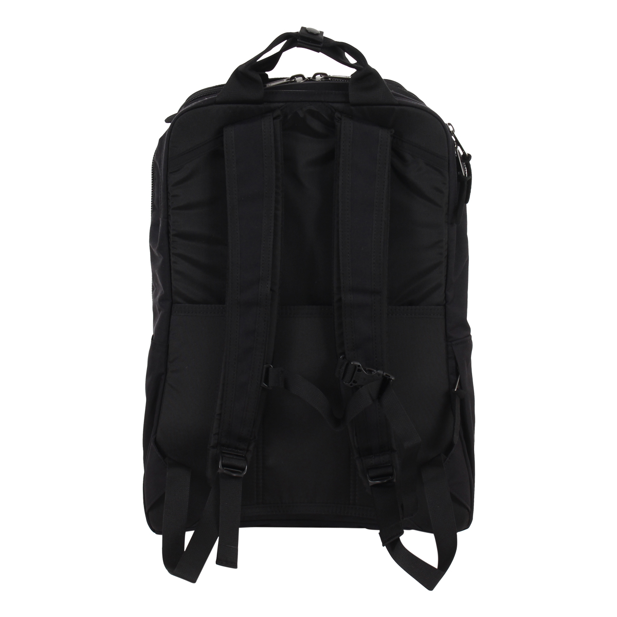 GREGORY（グレゴリー） リュック 24L B4 ビジネスバッグ デイパック
