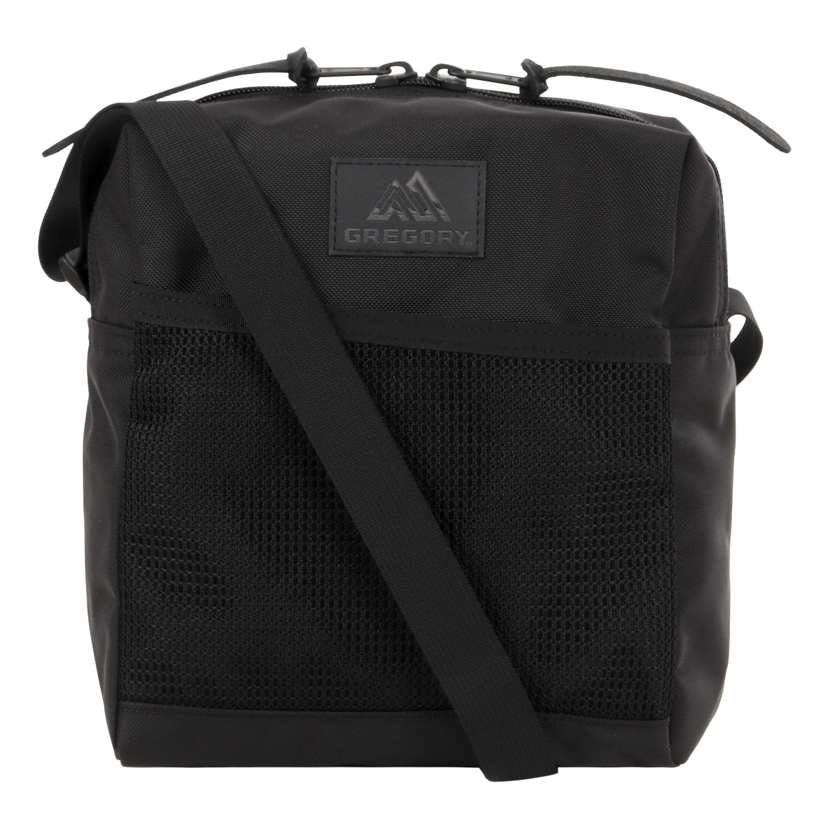 GREGORY（グレゴリー） ショルダーバッグ メンズ レディース 斜めがけ