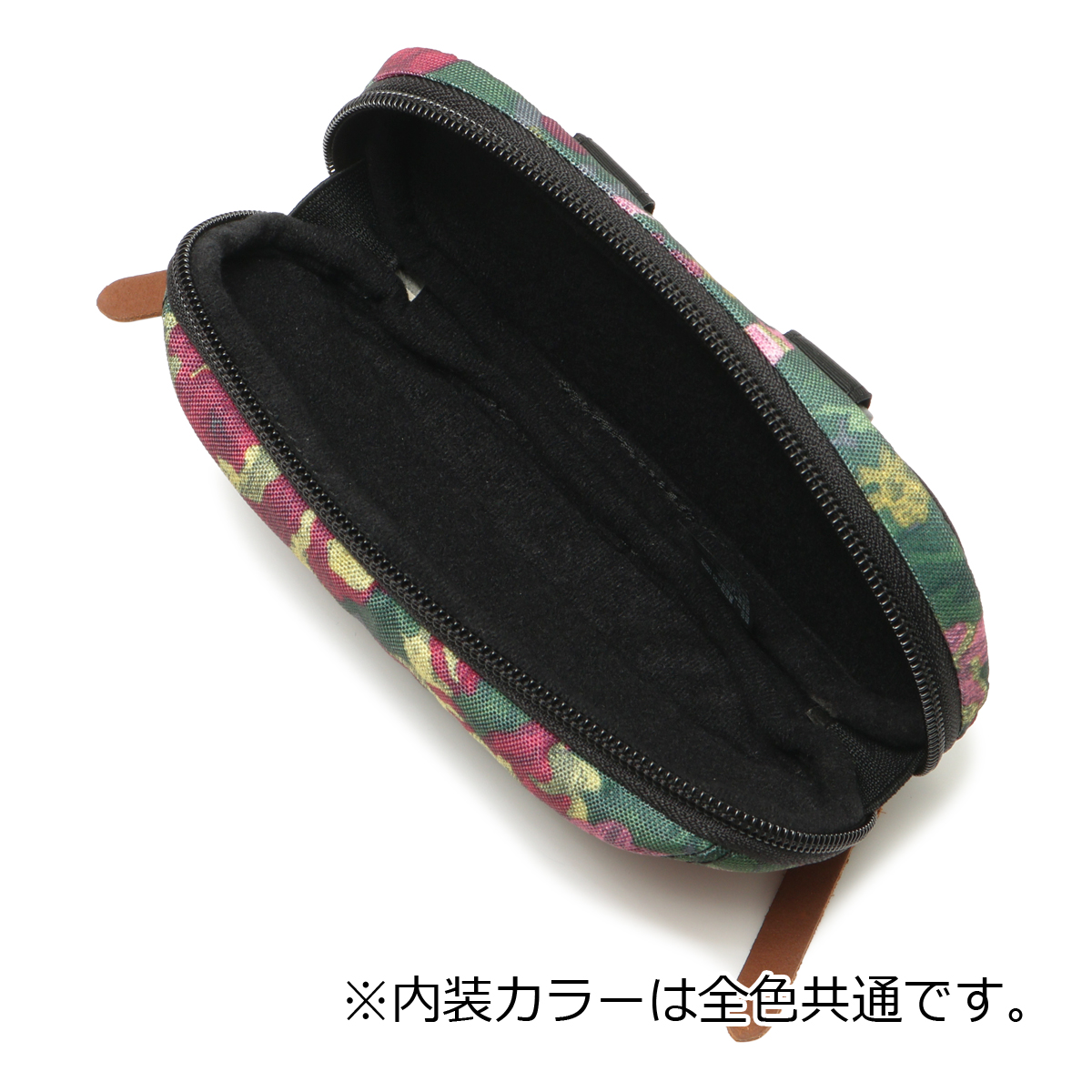 日本全国送料無料商品 | 特集 | GREGORY 銀タグ ドリンク