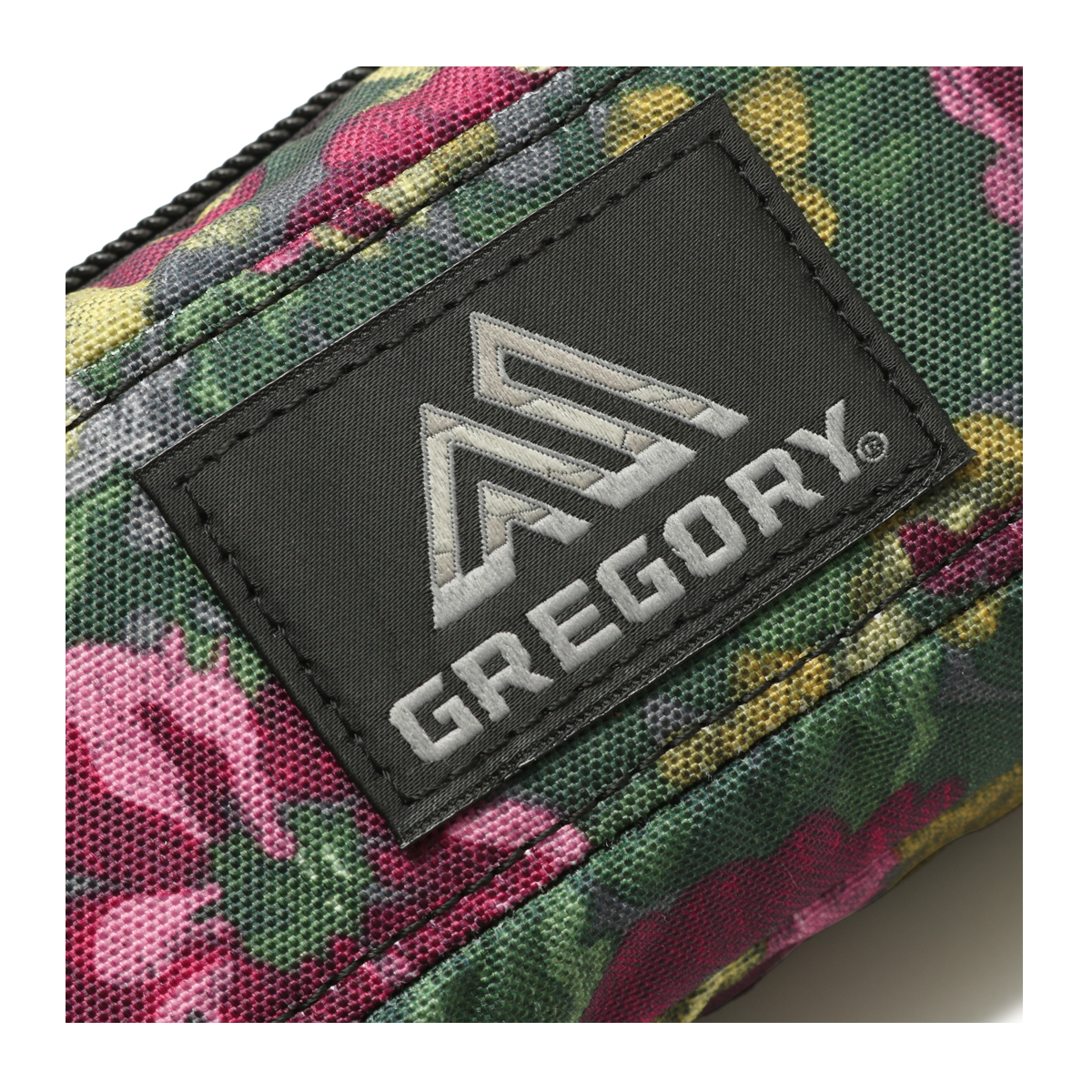 日本全国送料無料商品 | 特集 | GREGORY 銀タグ ドリンク