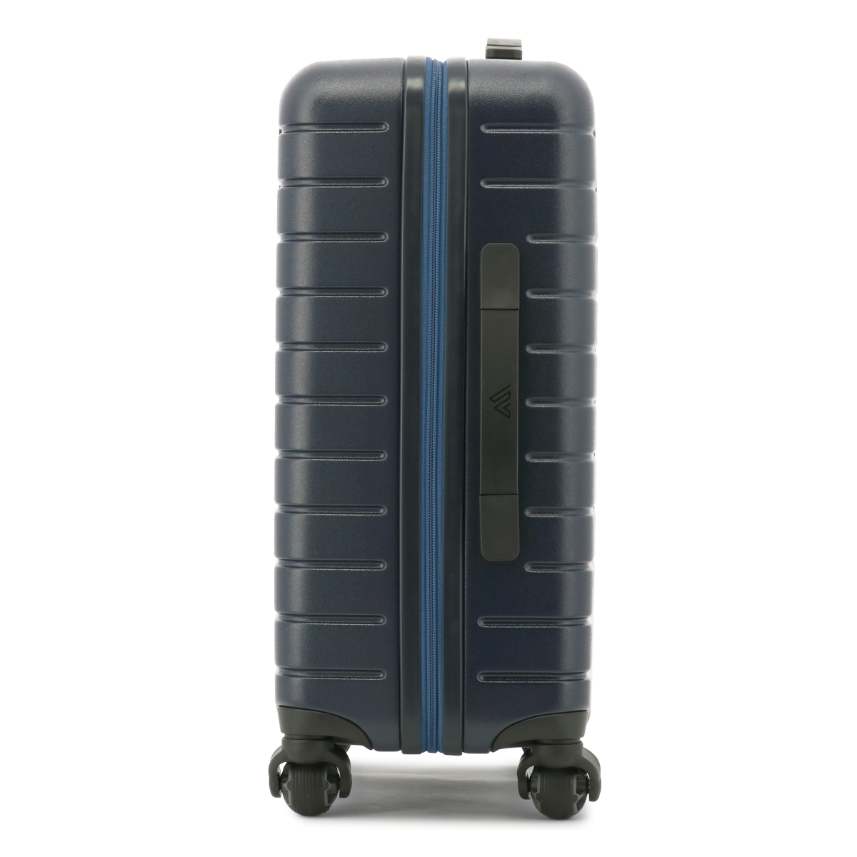 グレゴリー スーツケース 42L 55.9cm 2.94kg QUADRO HARDCASE 22