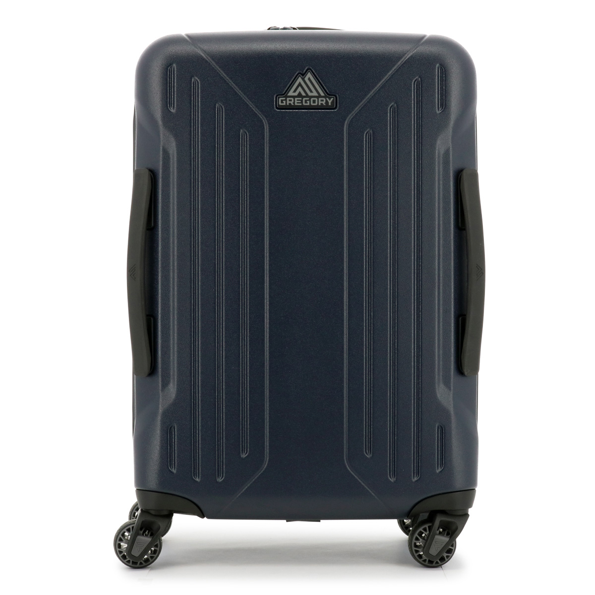 Gregory Quadro 22in 42L Hardcase main image 1