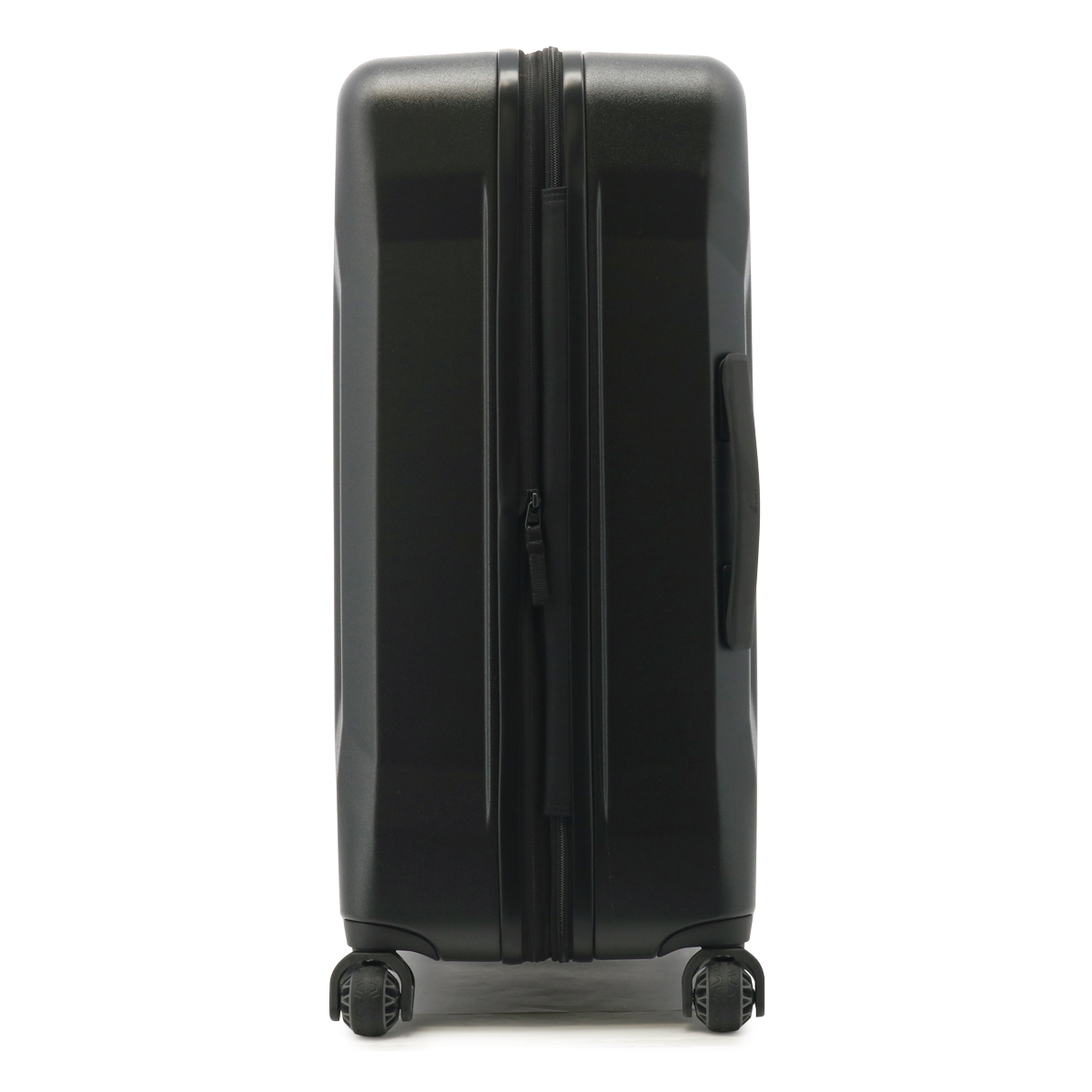 グレゴリー スーツケース 88L 71.1cm 5.24kg 抗菌 QUADRO PRO HARDCASE 28 GREGORY ハードキャリー  TSAロック 4輪 大容量 出張 海外旅行 国内旅行