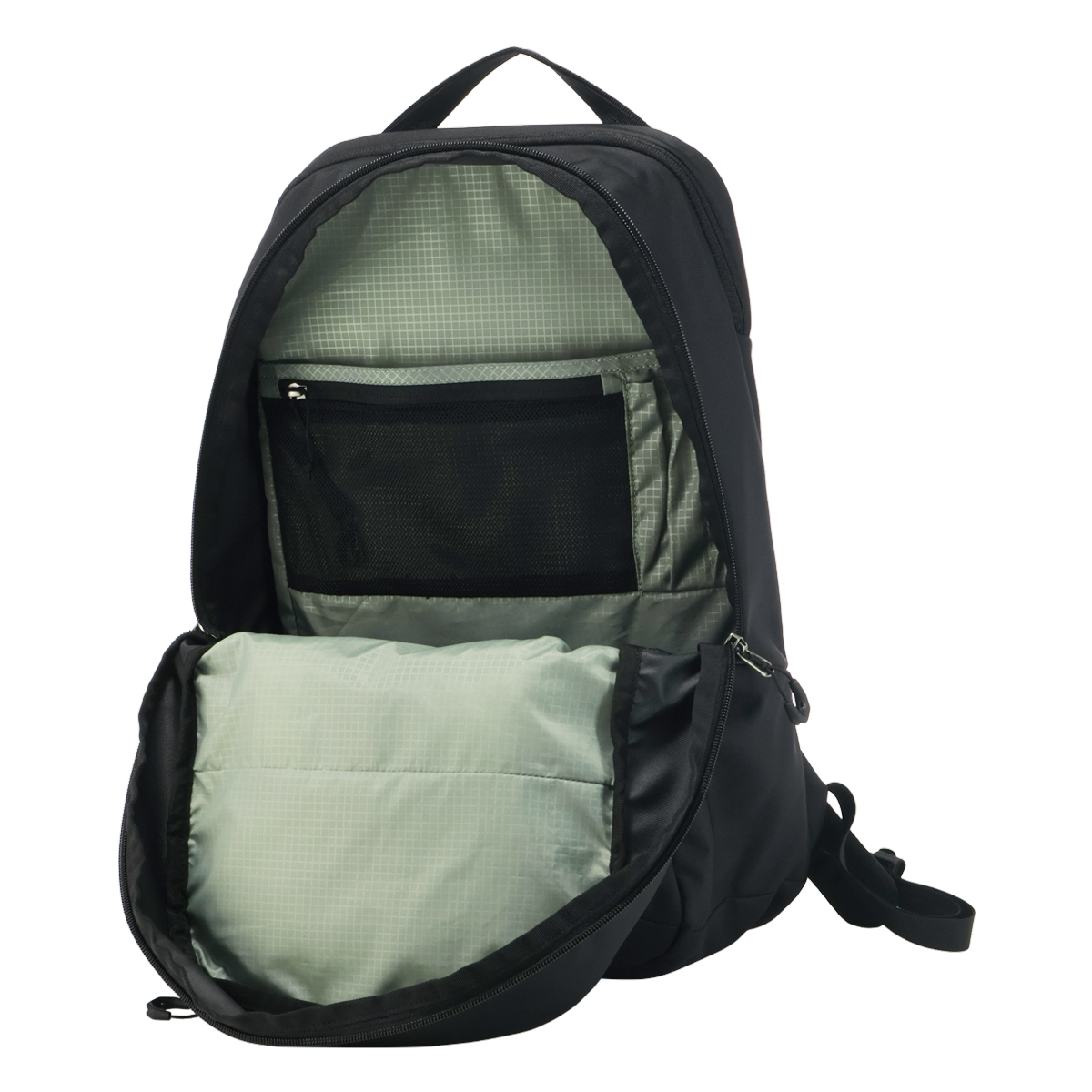 GREGORY（グレゴリー） 別注 リュック レトナ25 当社限定 B4 25L RETNA
