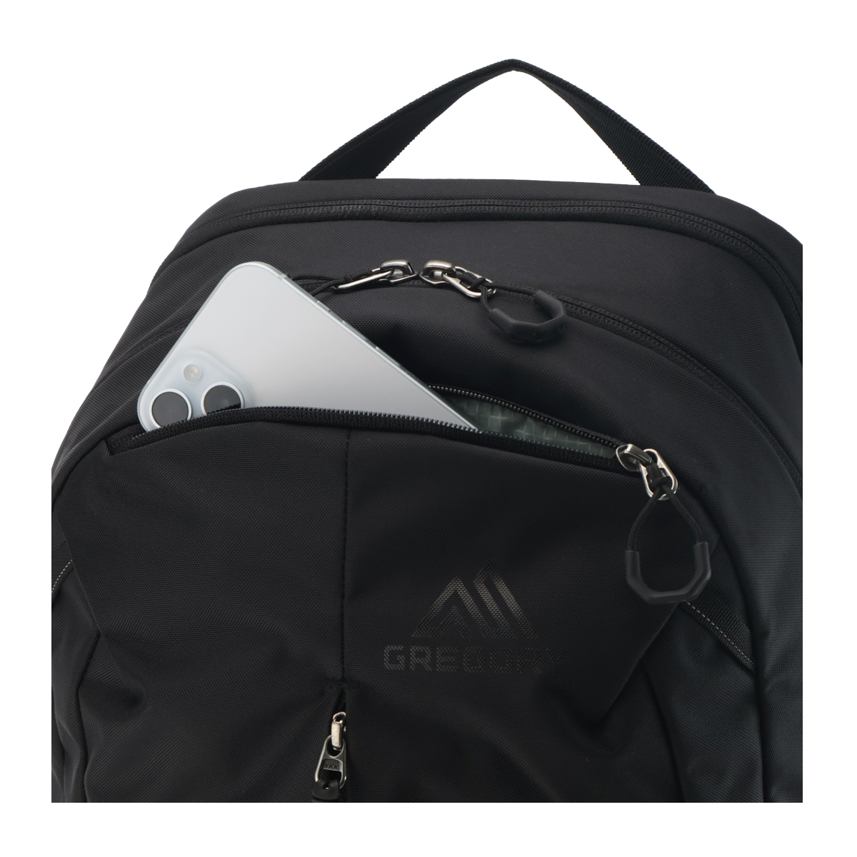 GREGORY（グレゴリー） 別注 リュック レトナ25 当社限定 B4 25L RETNA