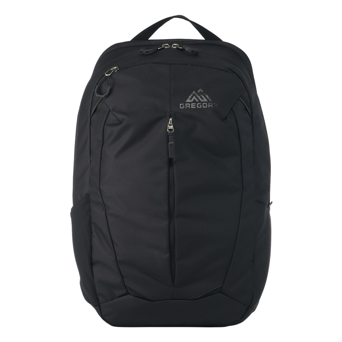 GREGORY（グレゴリー） 別注 リュック レトナ25 当社限定 B4 25L RETNA