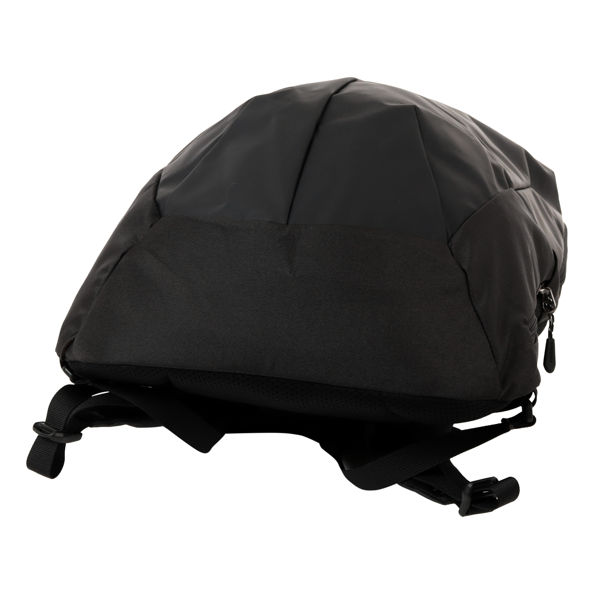 GREGORY（グレゴリー） リュック 18L A4 スケッチ18 メンズ レディース 