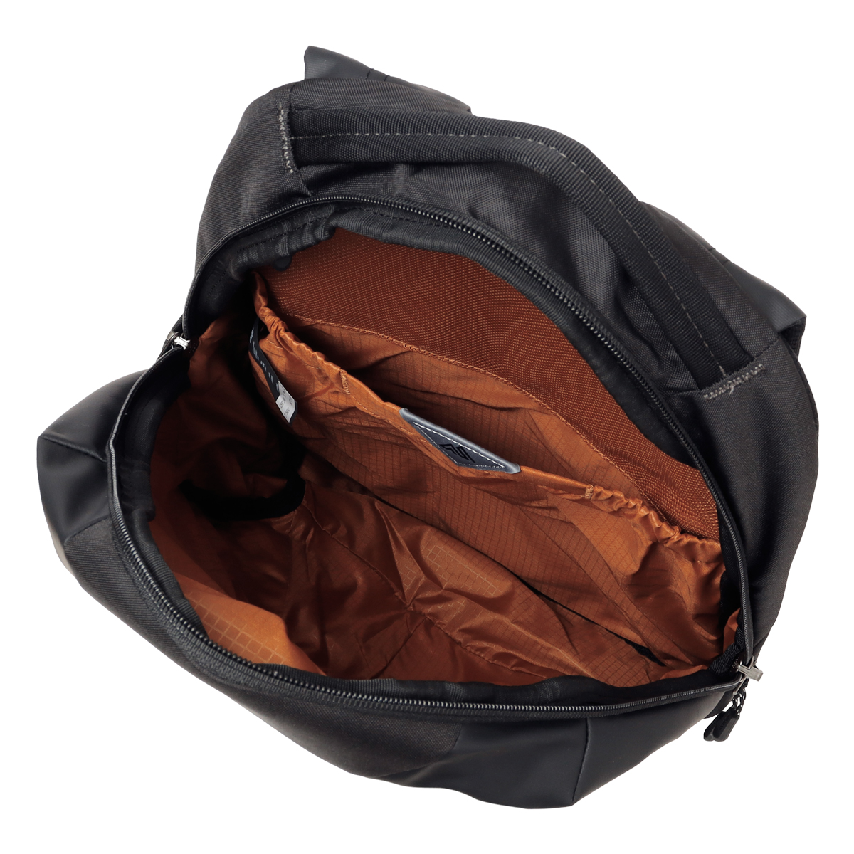 GREGORY（グレゴリー） リュック 18L A4 スケッチ18 メンズ レディース 