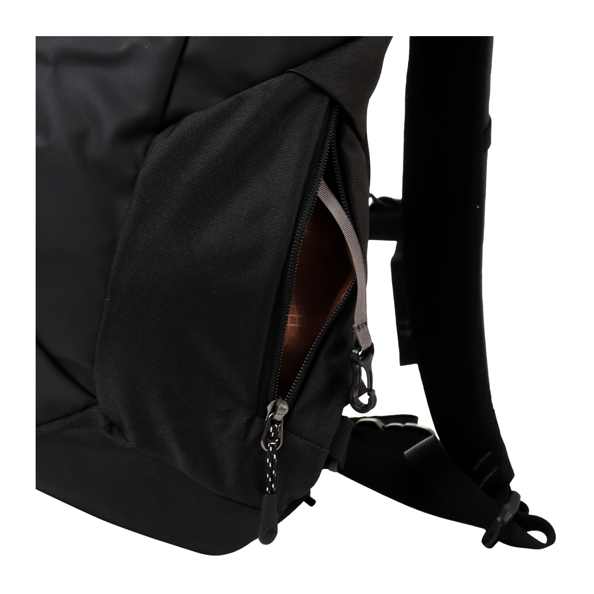 GREGORY グレゴリー リュック 18L A4 スケッチ18 メンズ