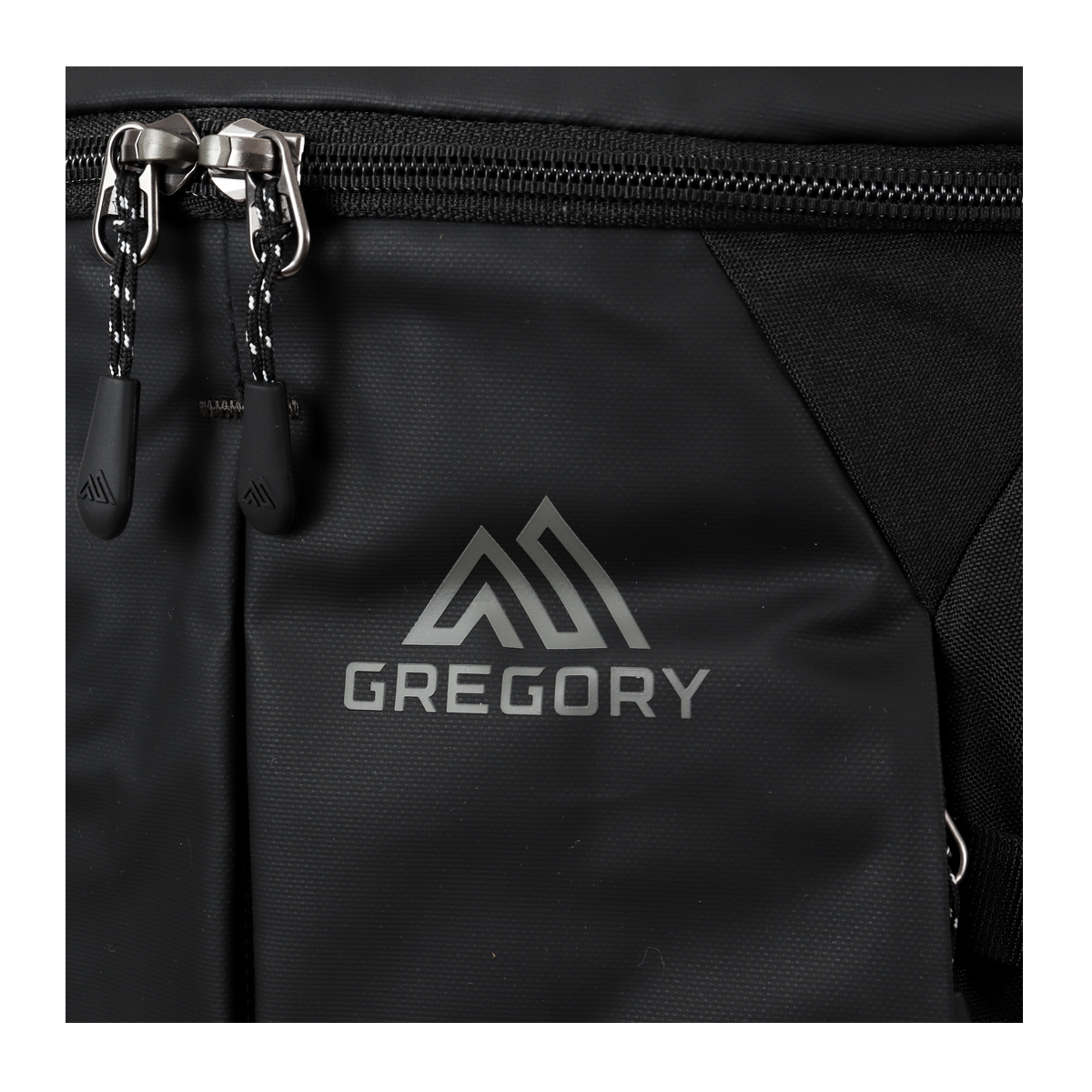 GREGORY（グレゴリー） リュック 28L B4 スケッチ28 メンズ レディース