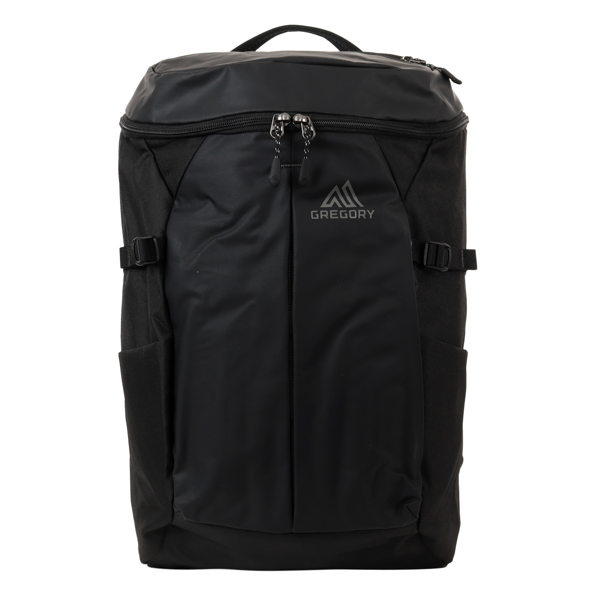 GREGORY（グレゴリー） リュック 28L B4 スケッチ28 メンズ レディース