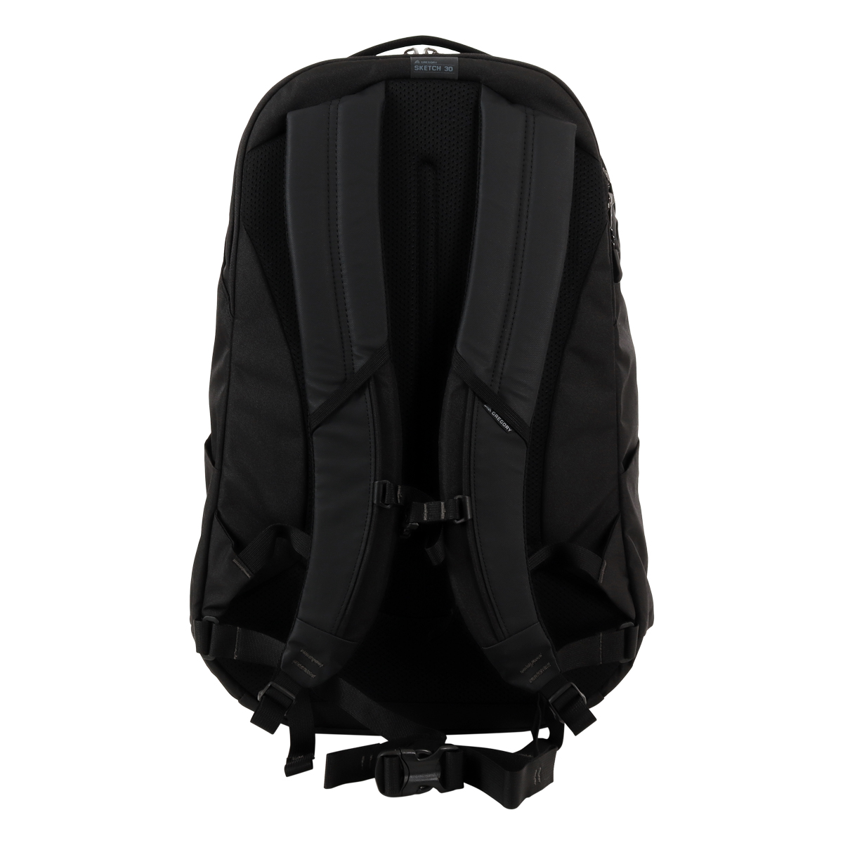 GREGORY（グレゴリー） リュック 30L B4 スケッチ30 メンズ レディース