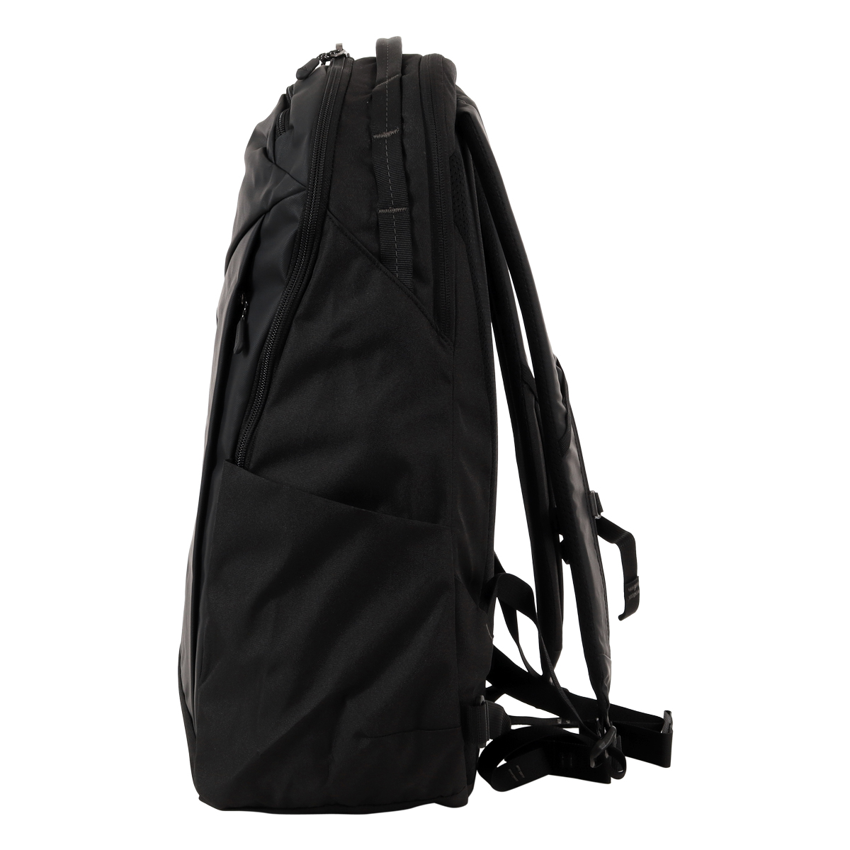 GREGORY（グレゴリー） リュック 30L B4 スケッチ30 メンズ レディース