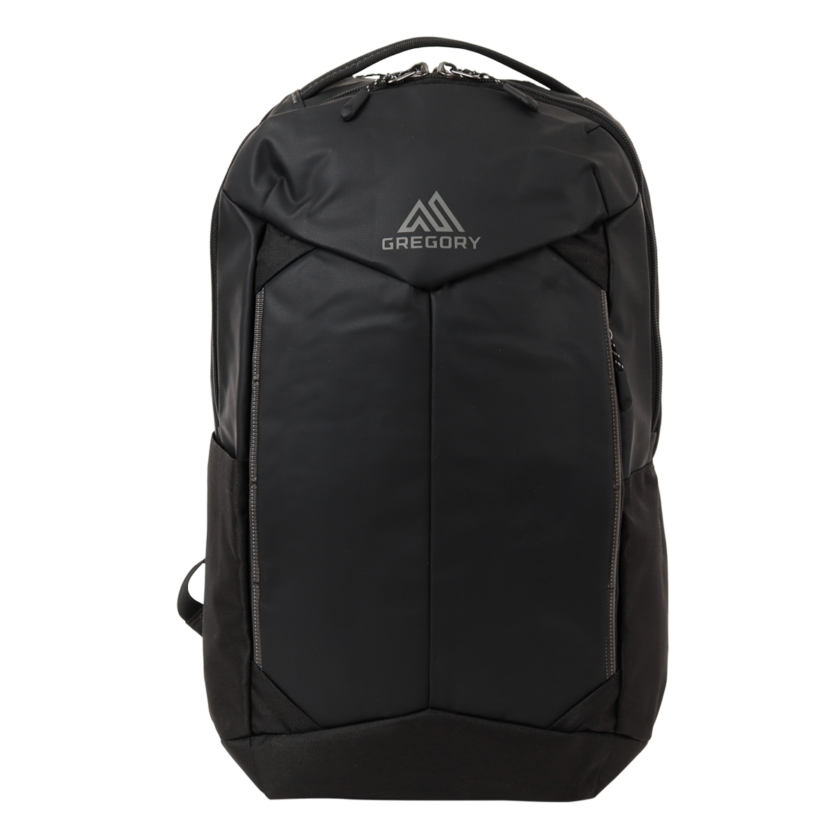 GREGORY（グレゴリー） リュック 18L A4 スケッチSQ メンズ レディース 
