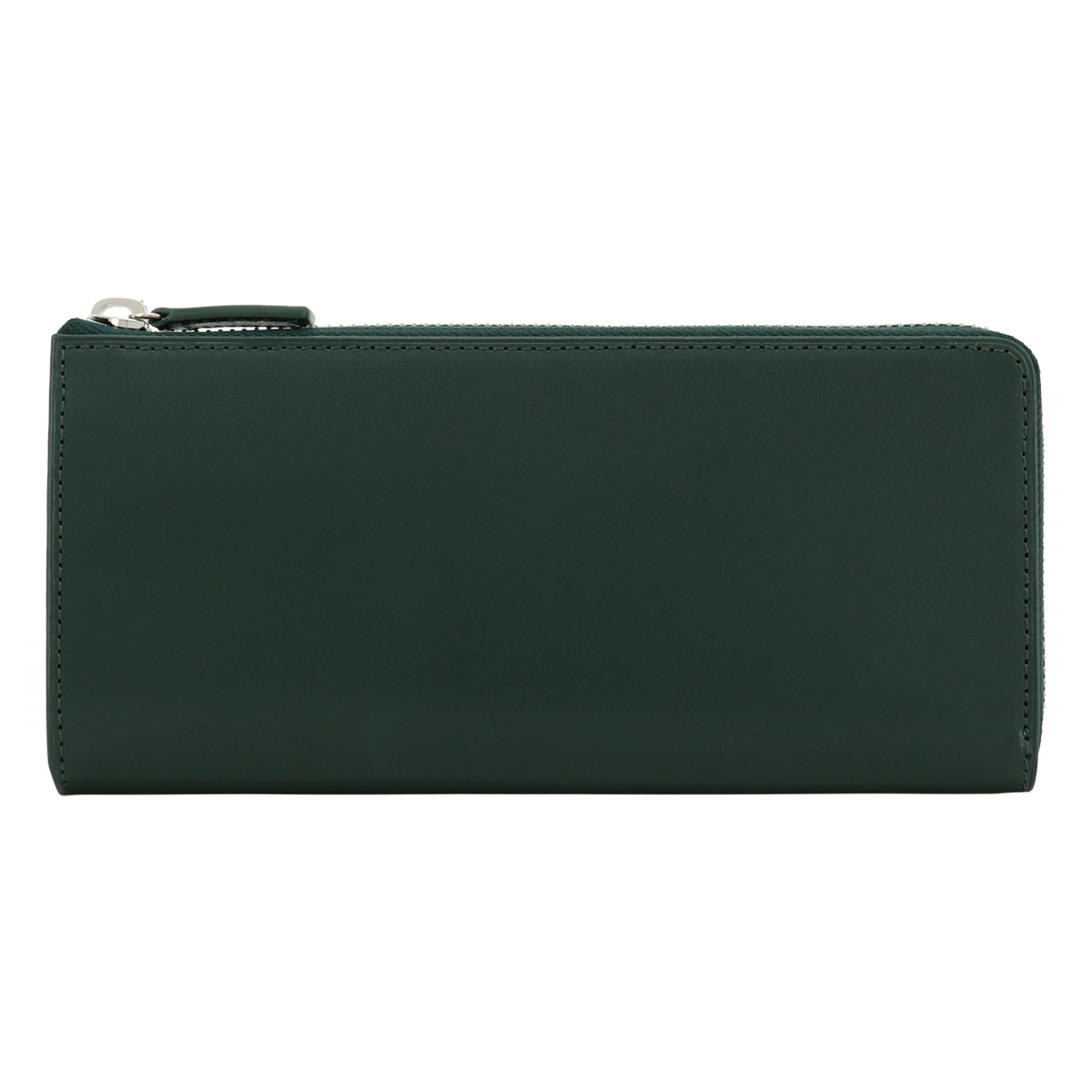 【レビュー投稿で+5％還元】ヘレナ 長財布 L字ファスナー ハニーセル L字ファスナー長財布 メンズ 0850 シンチェーロ Helena カード収納 大容量 牛革 レザー 開運 一粒万倍日 sh_of agesugi_sfa クリスマス_mp Helena（ヘレナ） 長財布 L字ファスナー ハニーセル L字ファスナー長