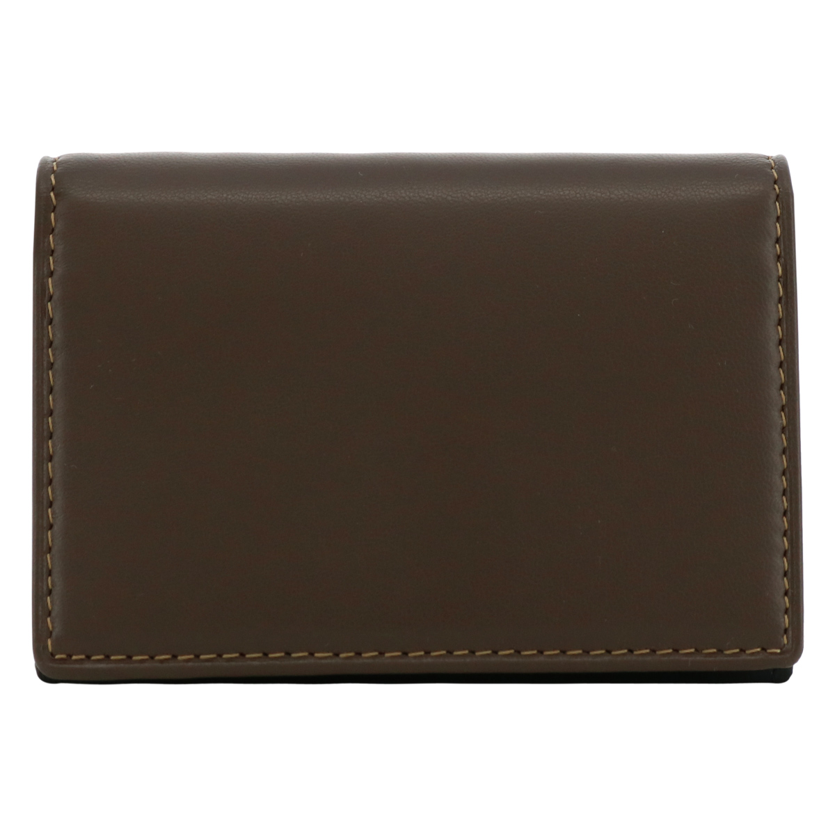 【レビュー投稿で+5％還元】ヘレナ 名刺入れ 本革 レディース カルム 6484 HELENA カードケース 羊革 レザー sh_of agesugi_sfa クリスマス_mp クリスマス_wp Helena（ヘレナ） 名刺入れ 本革 レディース カルム 6484 HELENA