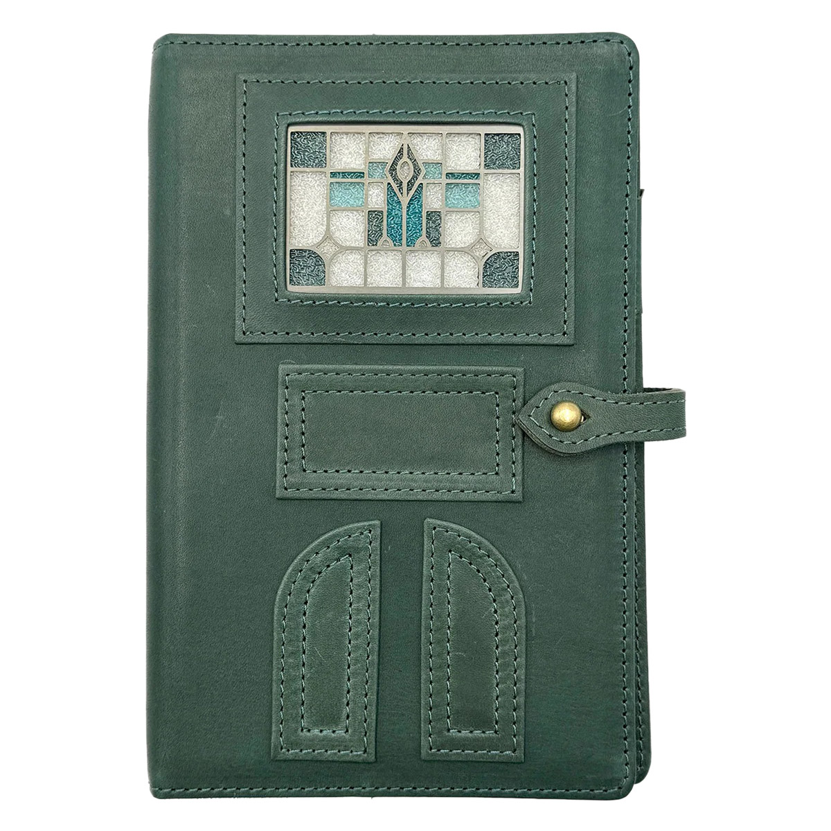 サックスバーYahoo!店 - 文房具｜Yahoo!ショッピング