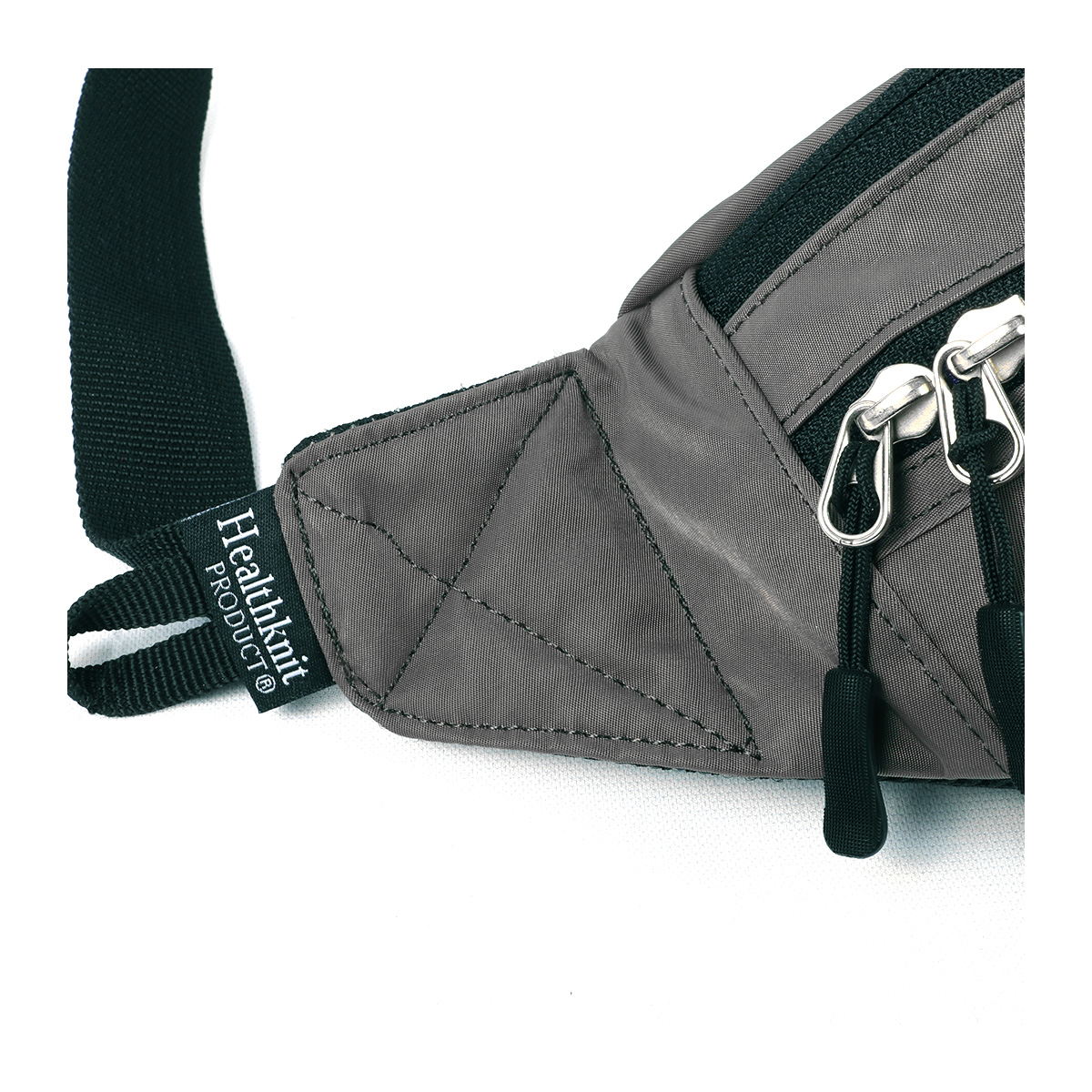 Dmgear 1120x　多機能ウエストバッグ fullset Dmgear 1120x Original Multifunctional Waist Bag Tactical