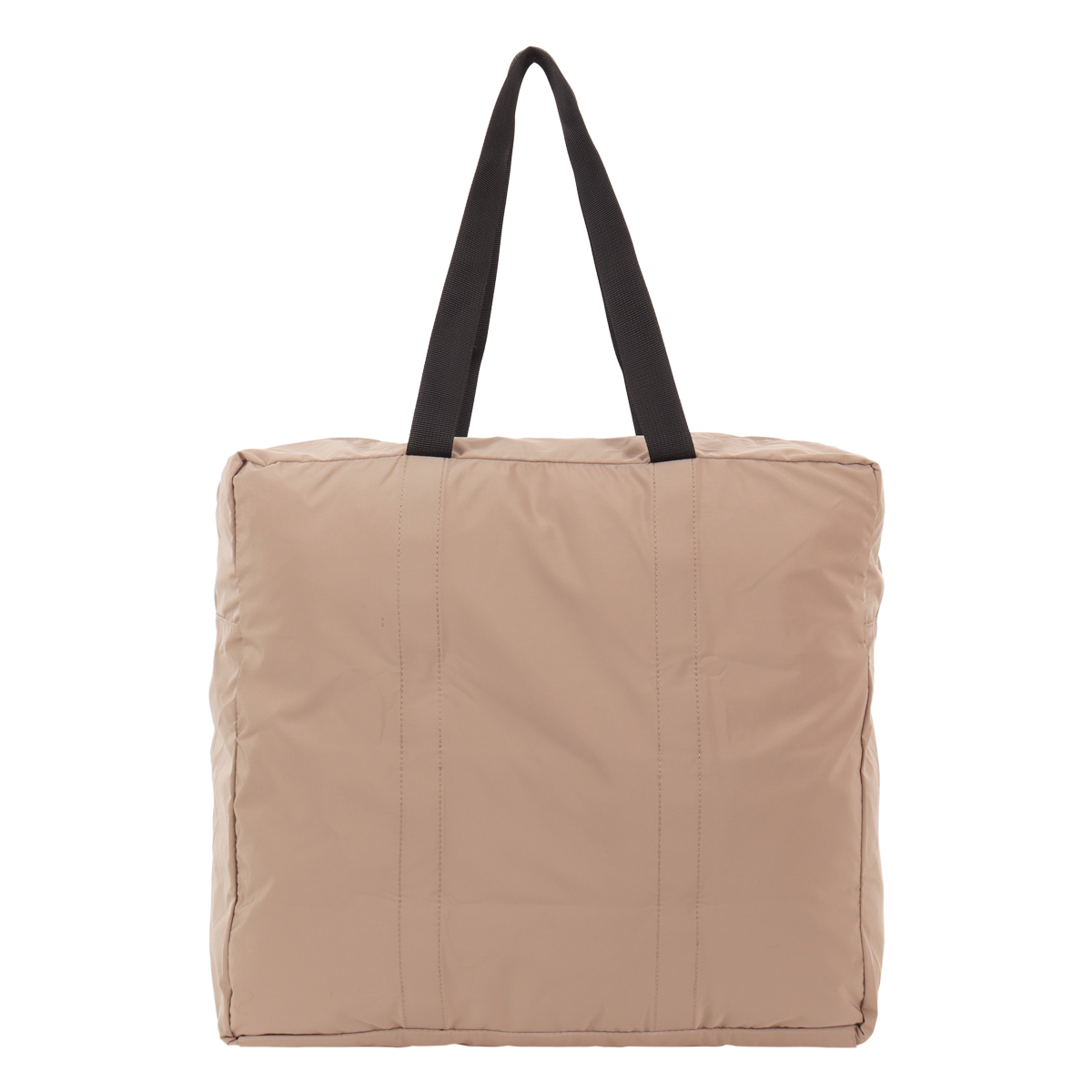 ダッフィー　ぼすとんバッグ ダッフィー ボストンバッグ ダッフィー&フレンズ 20周年 カラフル