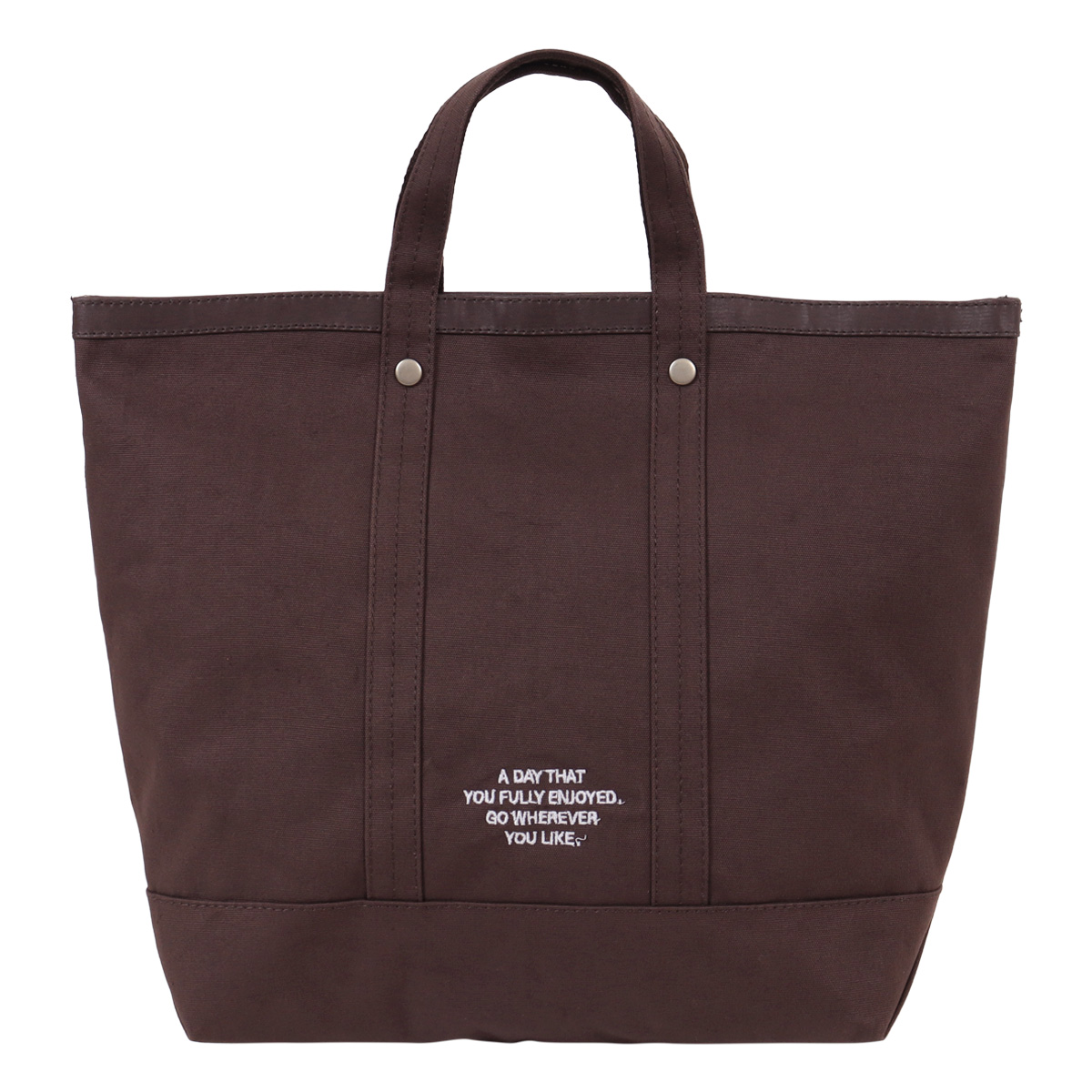 サックスバーのおすすめ人気商品一覧 通販 - Yahoo!ショッピング