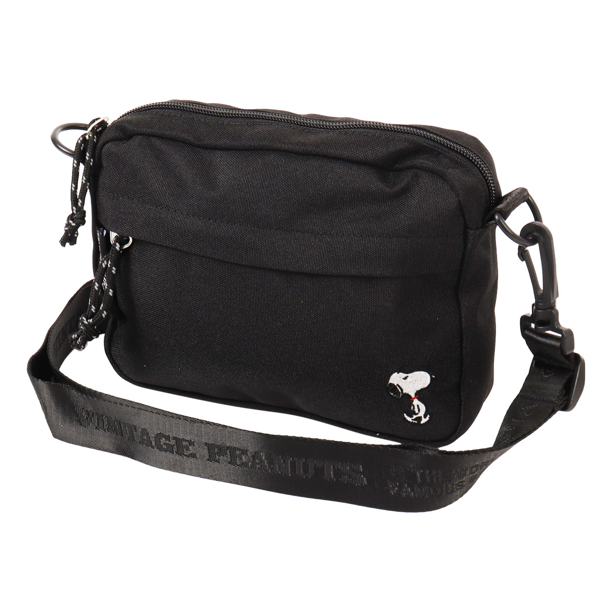 サックスバー（メンズショルダーバッグ）｜バッグ | ファッション の