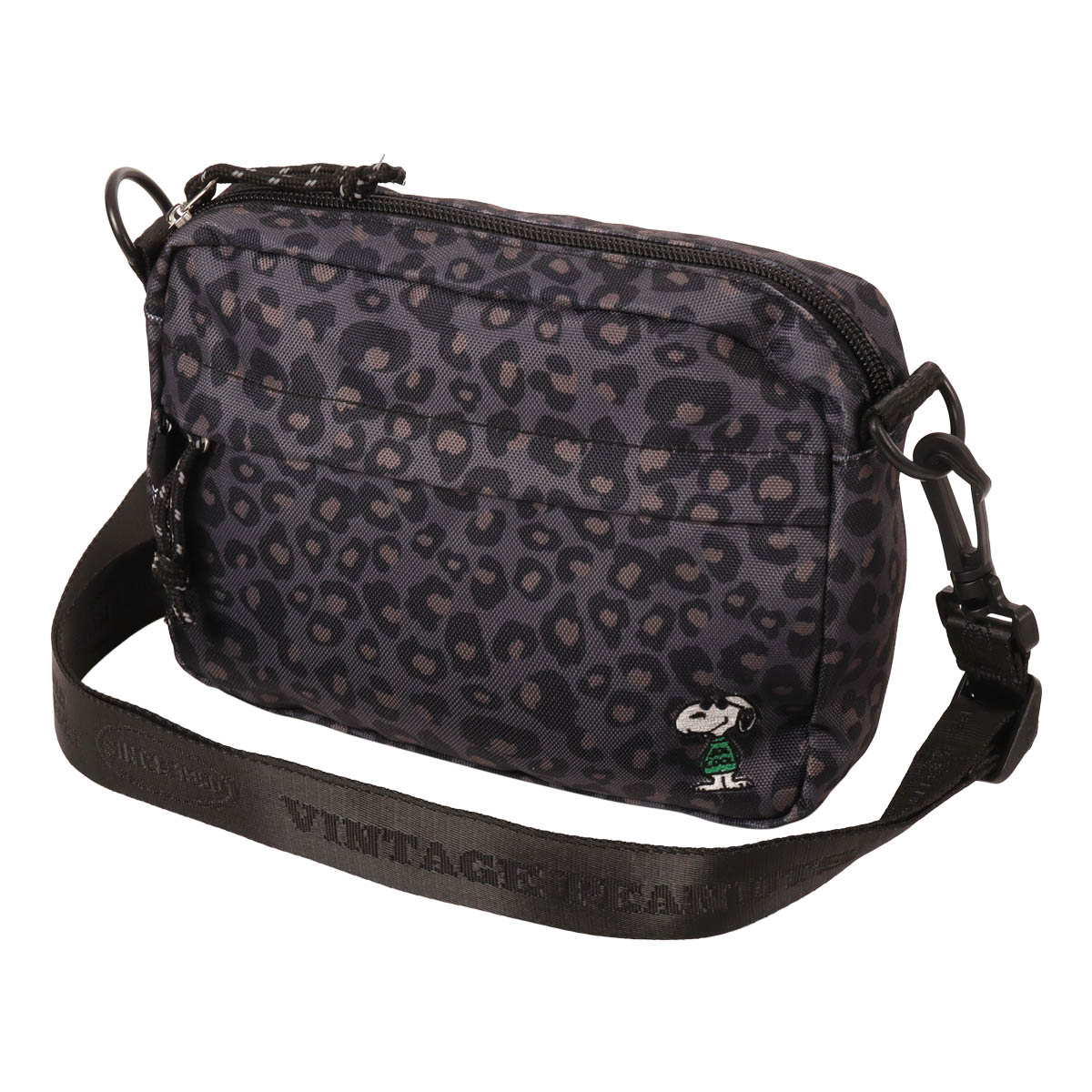 サックスバー（メンズショルダーバッグ）｜バッグ | ファッション の