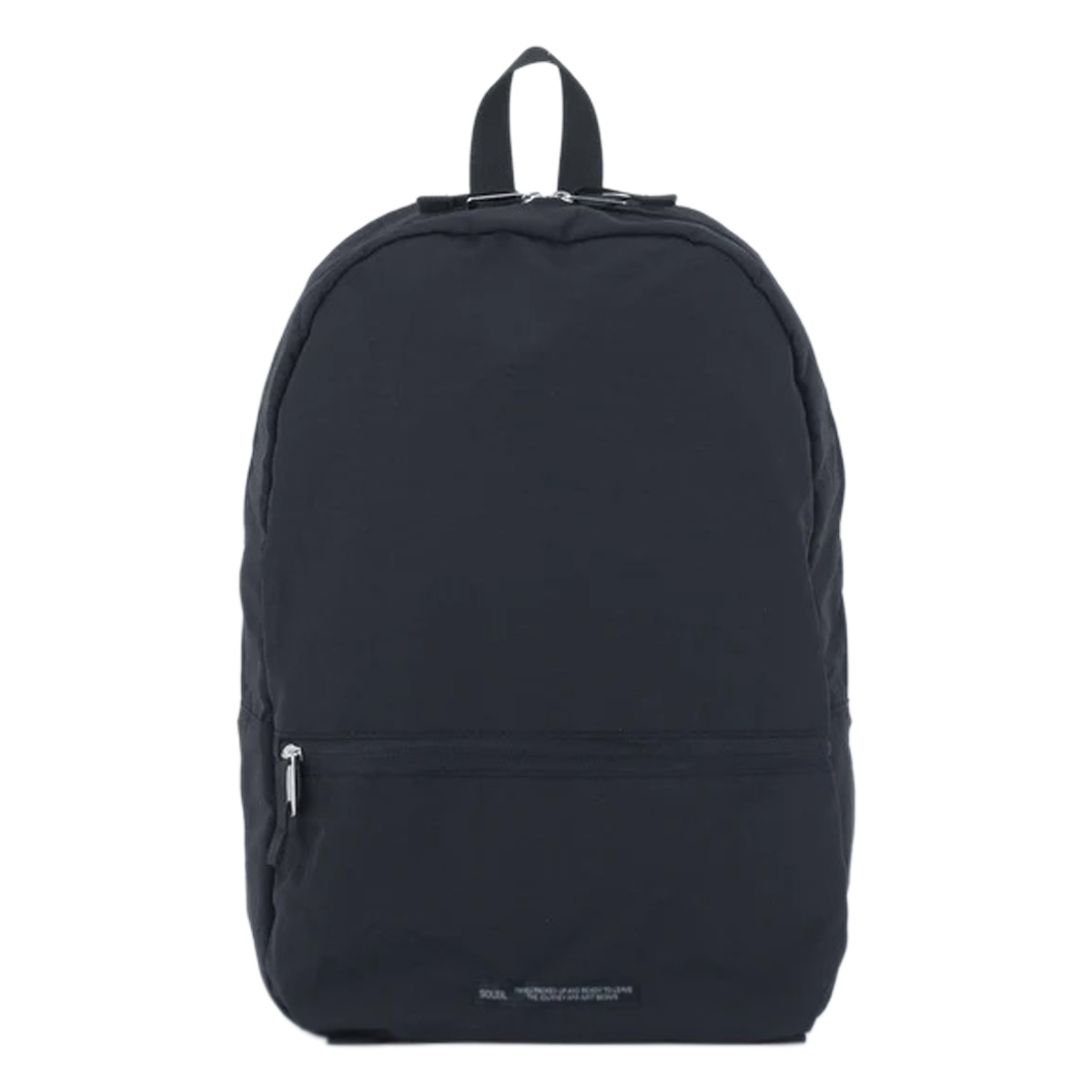 最終価格【未使用】soleile ソレイル 3way 撥水リュック ブラック ソレイユ リュックのおすすめ人気商品一覧 通販 - Yahoo!ショッピング