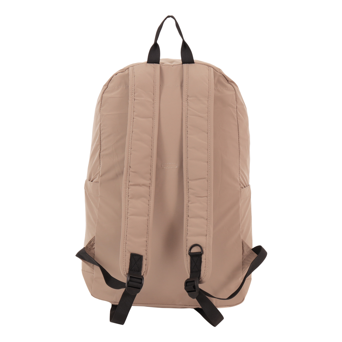 ディックブルーナ ミッフィー リュック パッカブル ポケッタブル 軽量