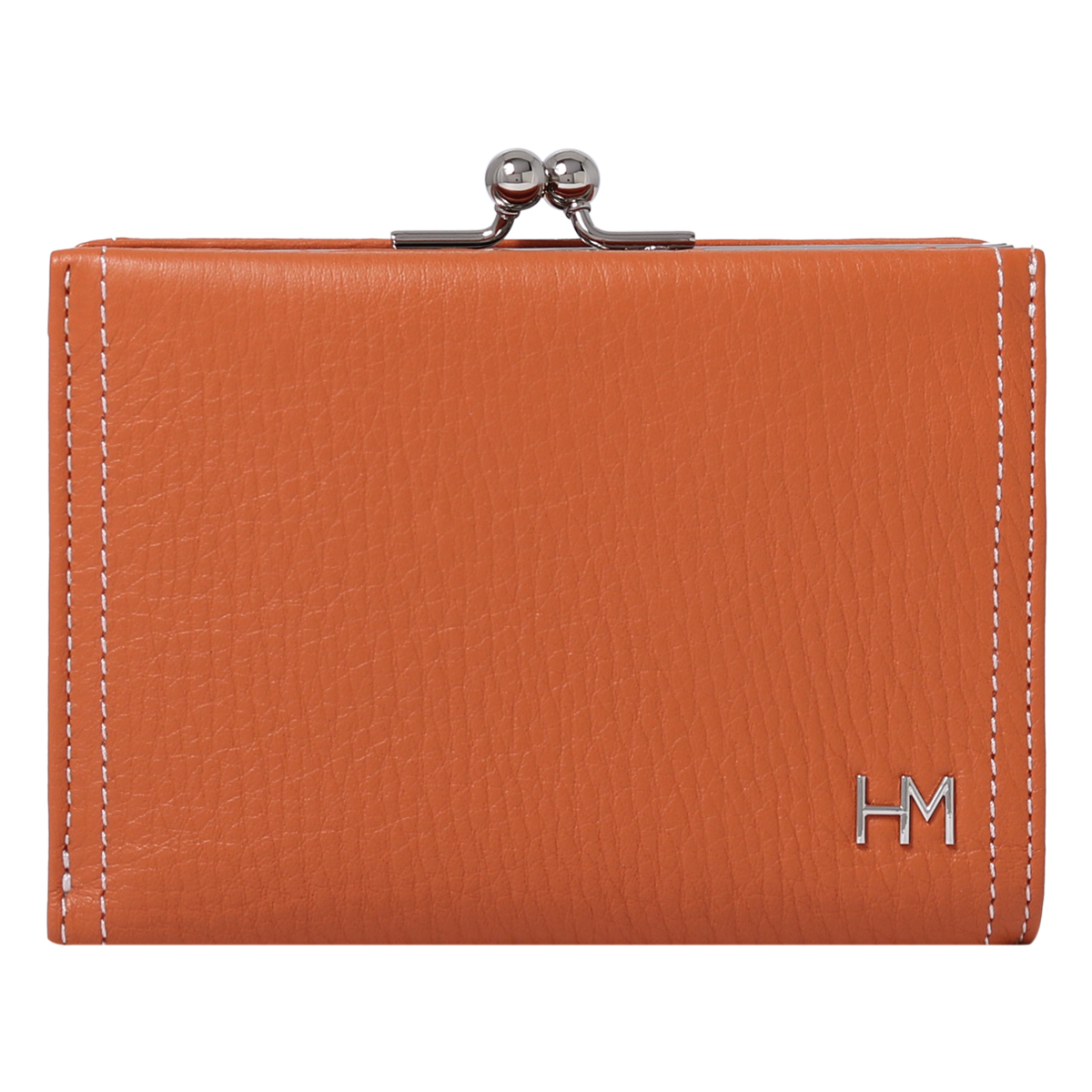 HANAE MORI - 新品定価2万3100円　ハナエモリ　アルマンローズ　トップス HANAE MORI - 新品定価2万3100円 ハナエモリ アルマンローズ