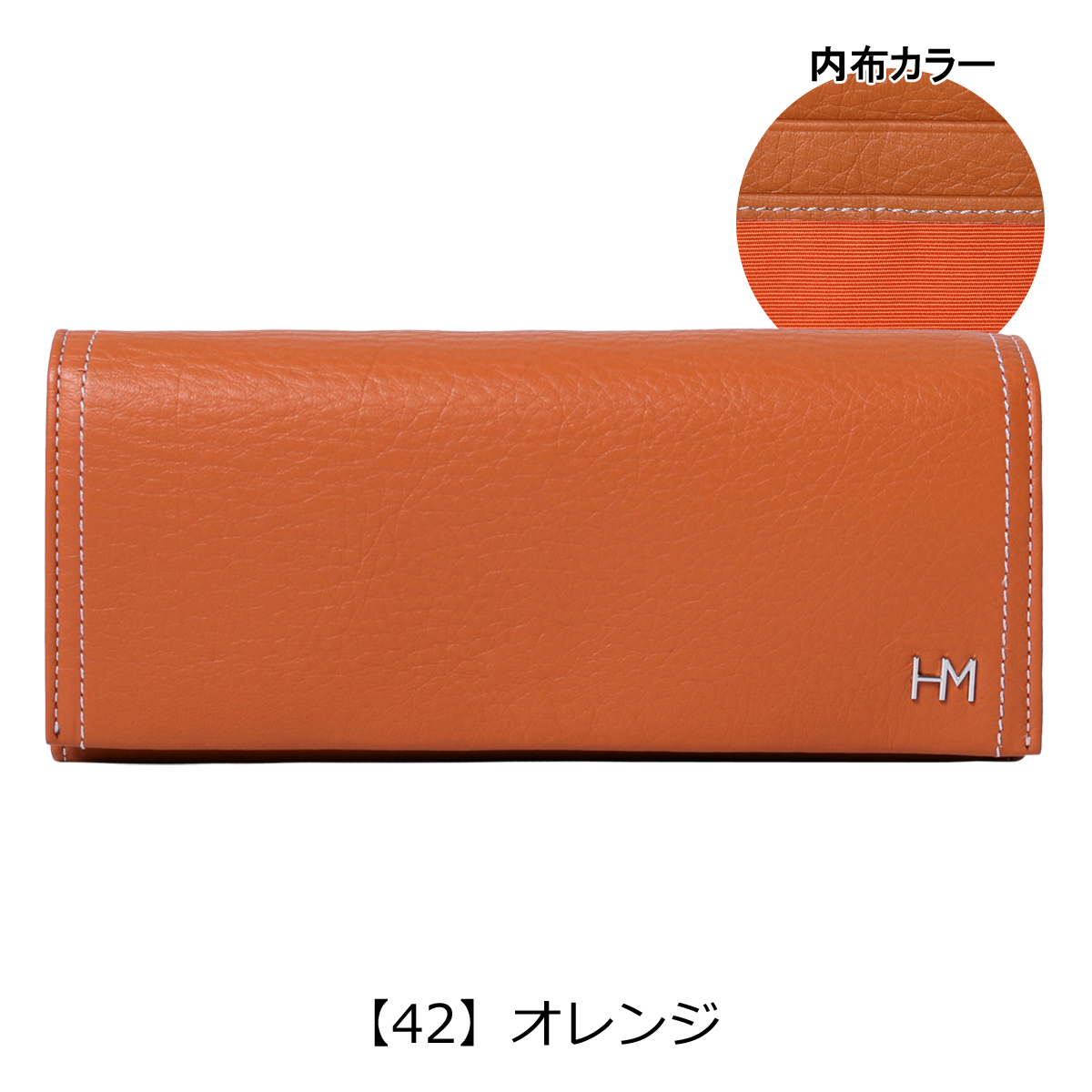 ⭐️美品⭐️HANAE MORI ハナエ モリ ジャケット ヒョウ柄 バブリー