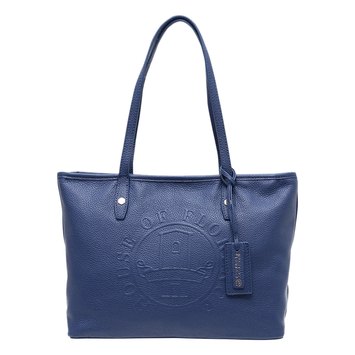 ハウスオブフローレンス トートバッグM 本革 レディース 002024CI