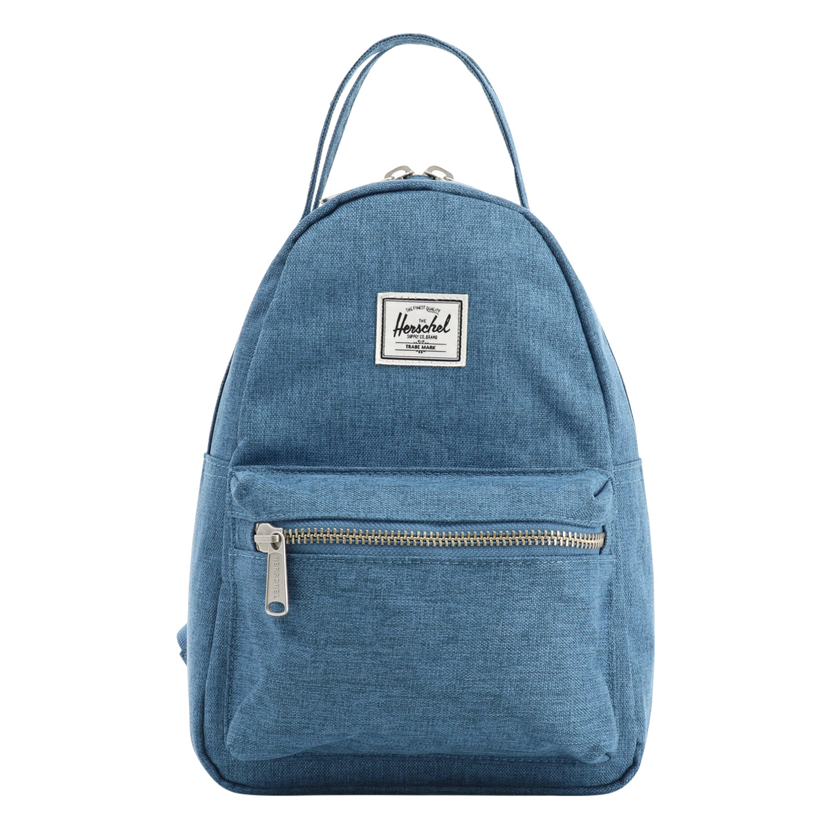 Herschel Supply（ハーシェルサプライ） ミニリュック メンズ