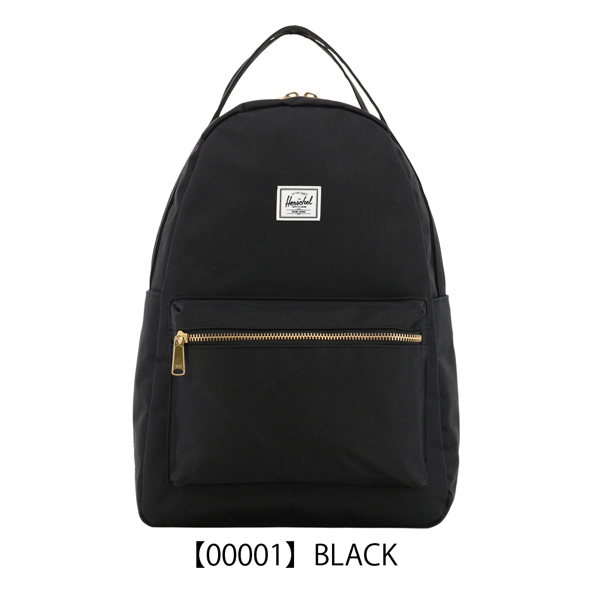 Herschel Supply(ファッション) ハーシェルサプライ リュック