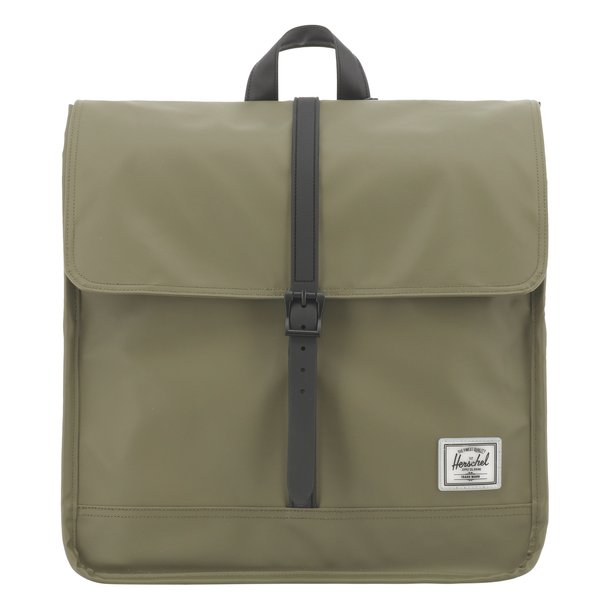 ハーシェルサプライ リュック A4 メンズ レディース 10998 Herschel Supply CITY MID-VOLUME リュックサック バックパック デイパック｜sacsbar｜04