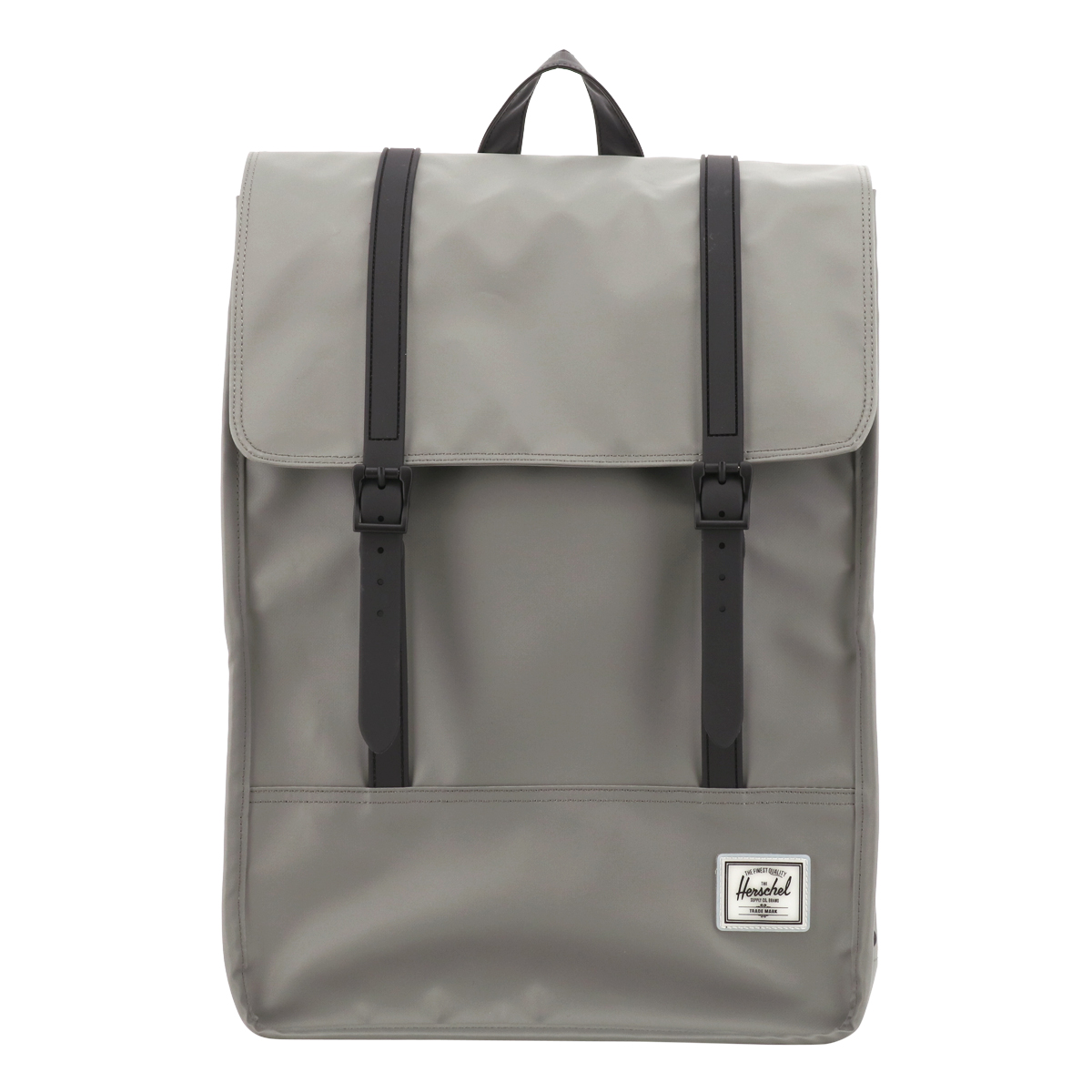 ハーシェルサプライ リュック B4 メンズ レディース 10999 Herschel Supply SURVEY II リュックサック バックパック デイパック tab7｜sacsbar｜05