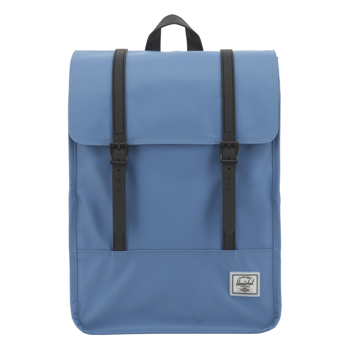 ハーシェルサプライ リュック B4 メンズ レディース 10999 Herschel Supply SURVEY II リュックサック バックパック デイパック tab7｜sacsbar｜06