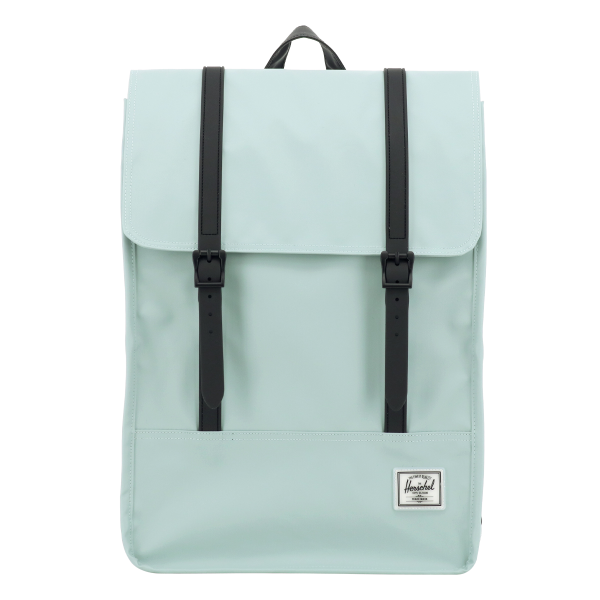 Herschel Supply（ハーシェルサプライ） リュック B4 メンズ 