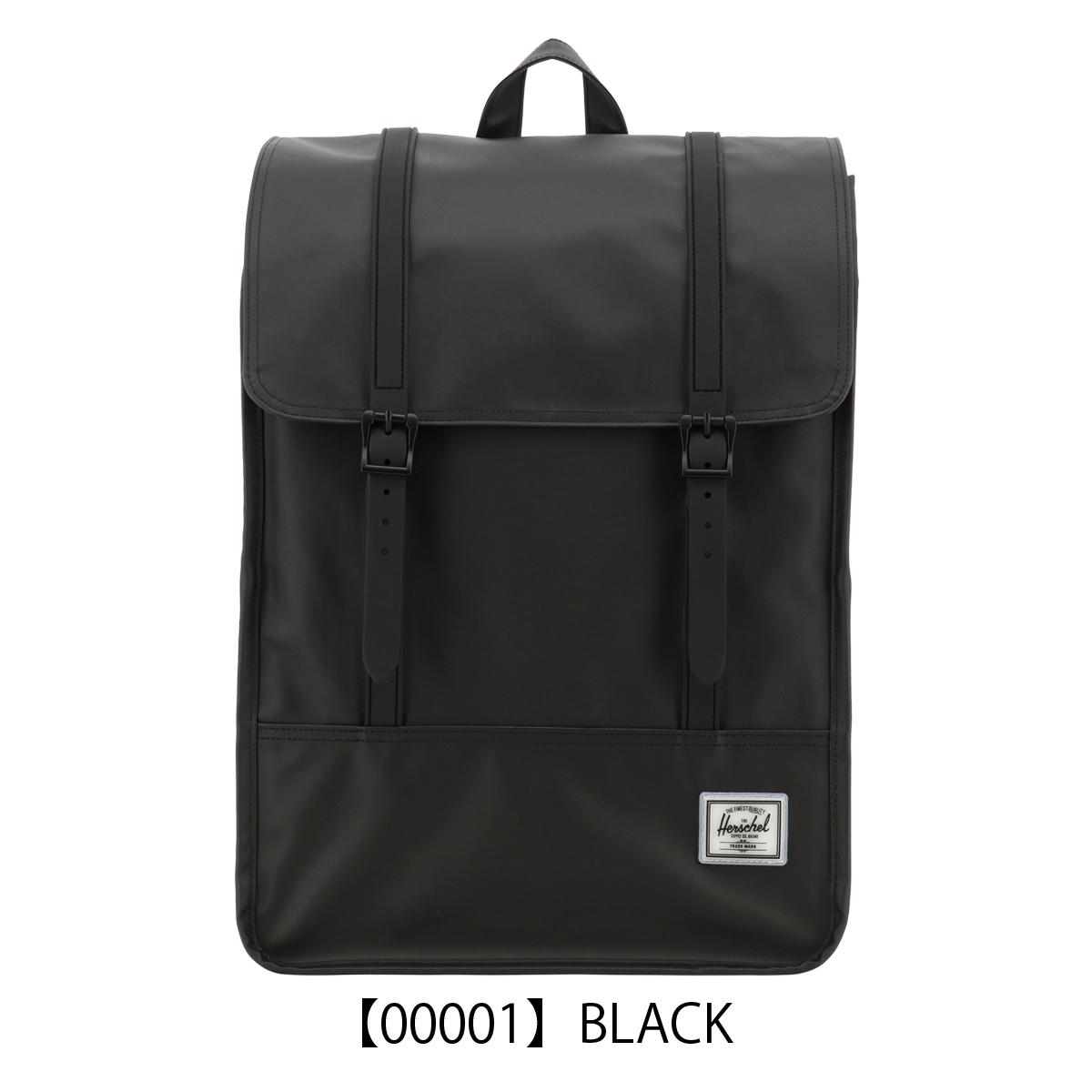 ハーシェルサプライ リュック B4 メンズ レディース 10999 Herschel