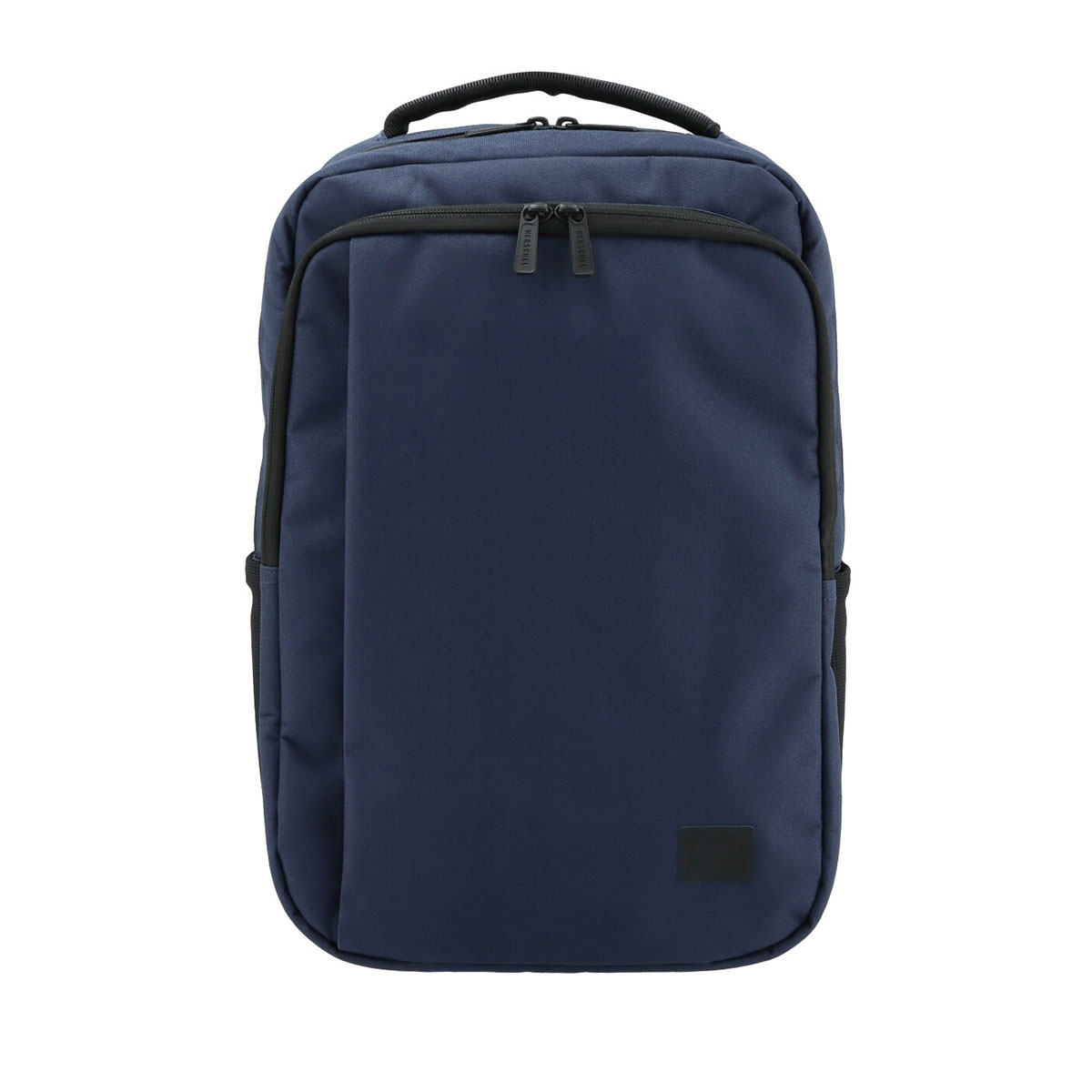バックパック　リュック　ネイビー　ハーシェル　herschel 大容量 楽天市場】ハーシェル サプライ Herschel Supply 10066 リュック