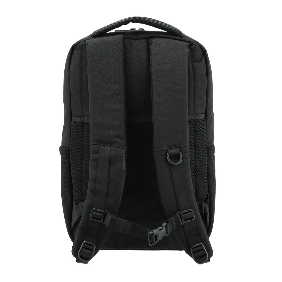 Herschel Supply(ファッション) ハーシェルサプライ デイパック