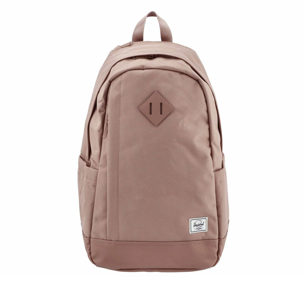 Herschel Supply（ハーシェルサプライ） リュック メンズ レディース