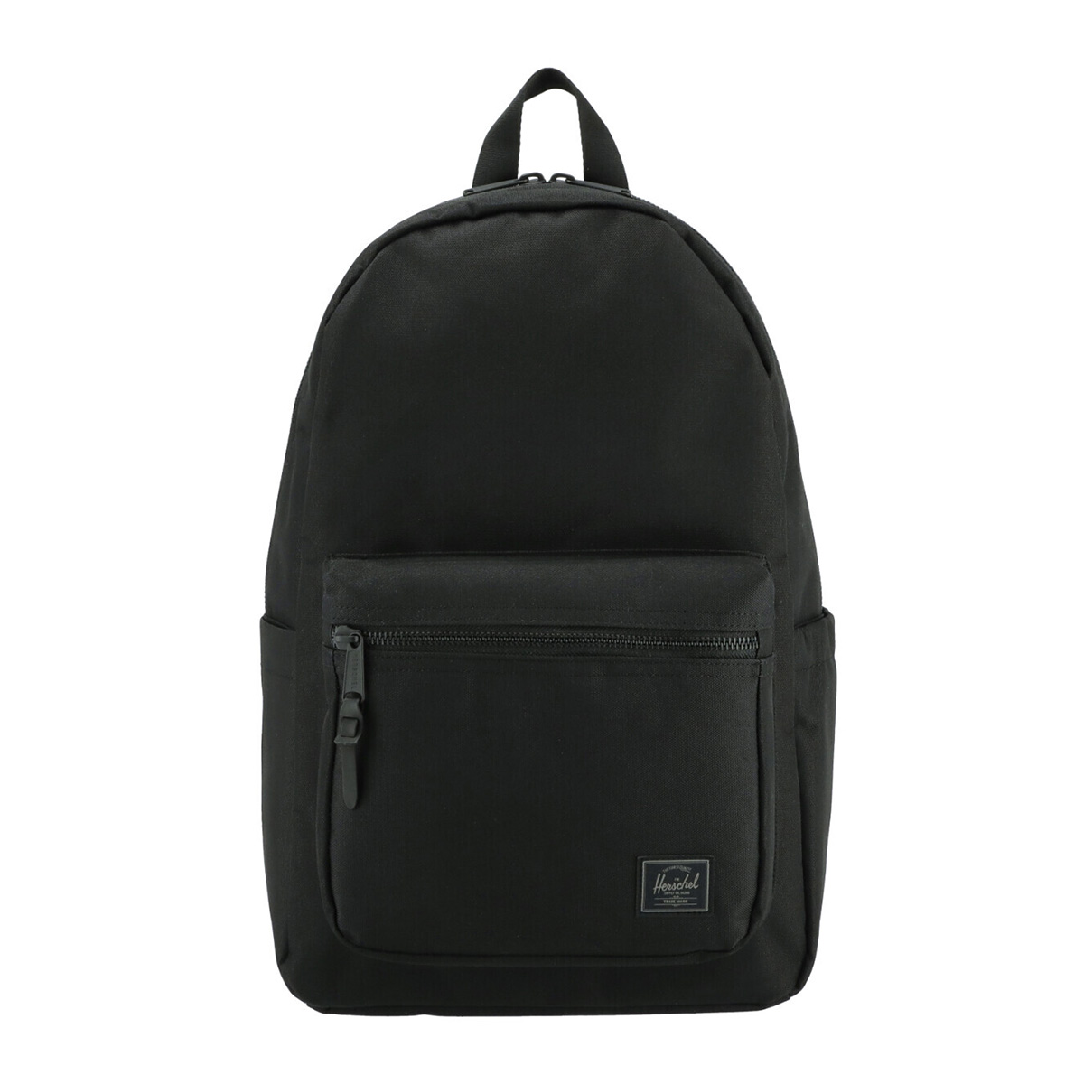 ⭐︎美品☆未使用　ハーシェルサプライ レディース バックパック Nova M 楽天市場】Herschel Supply / ハーシェルサプライ バックパック
