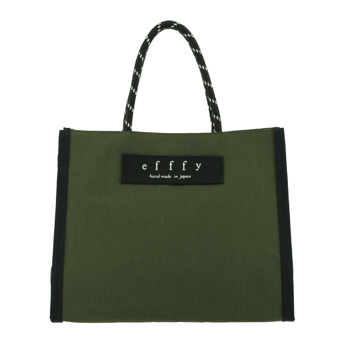 美品 efffy エフィ PCビジネスバッグ トート ショルダー 通勤バッグ efffy エフィー トートバッグ 本革 レディースEN2-07 | 肩掛け